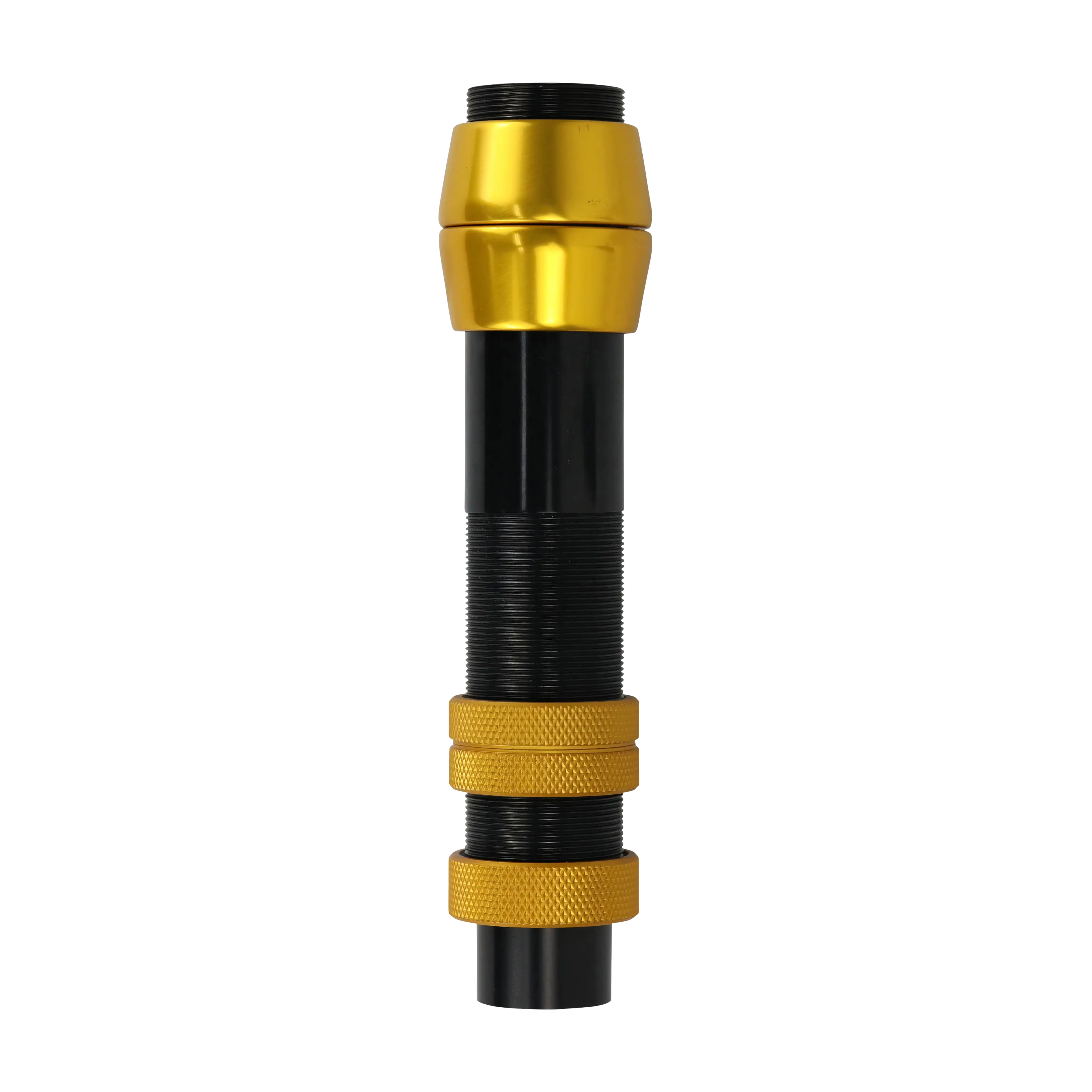 AFTCO Storabutt® – Reel Seat Only