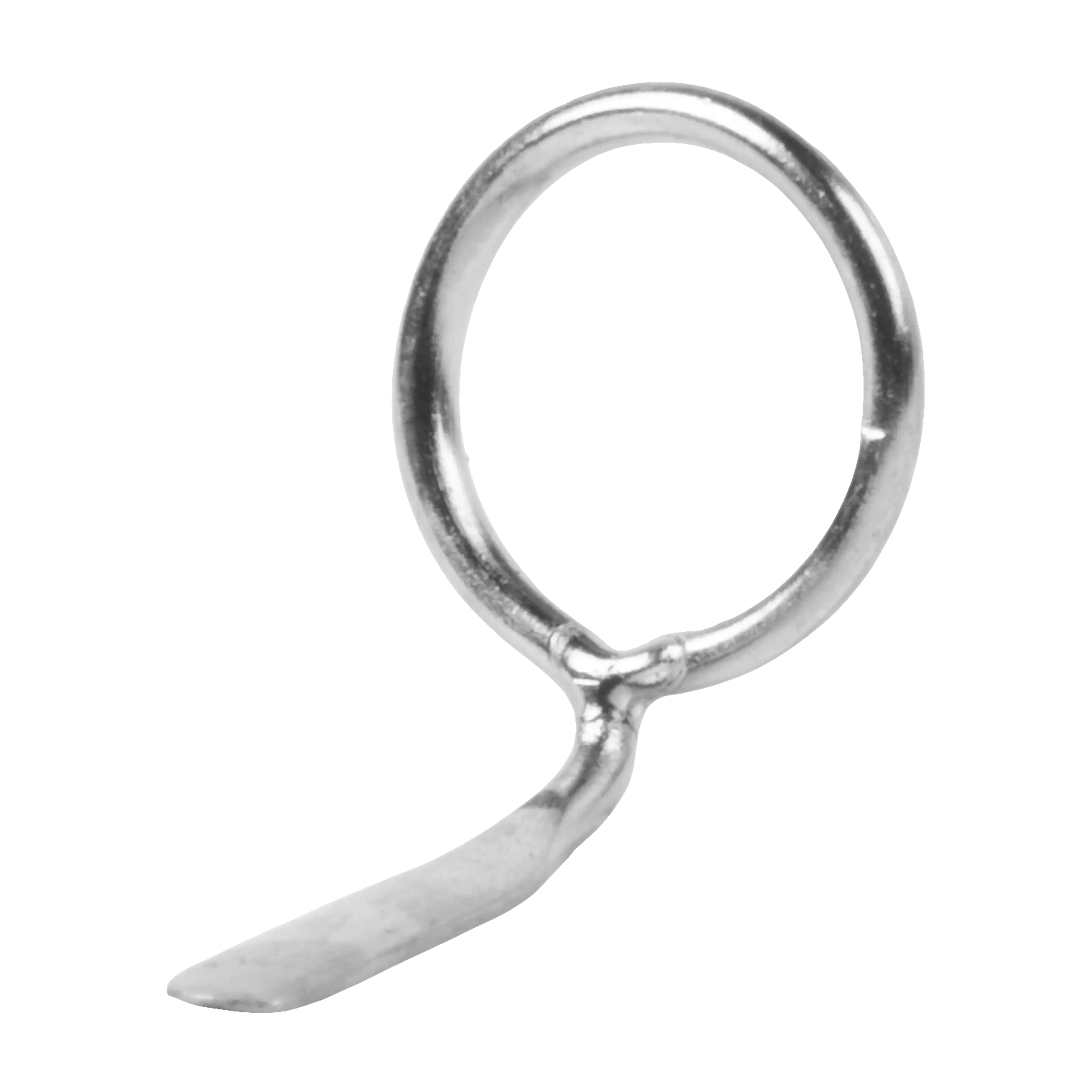 Snake Brand Single Foot Universal Snake Guides