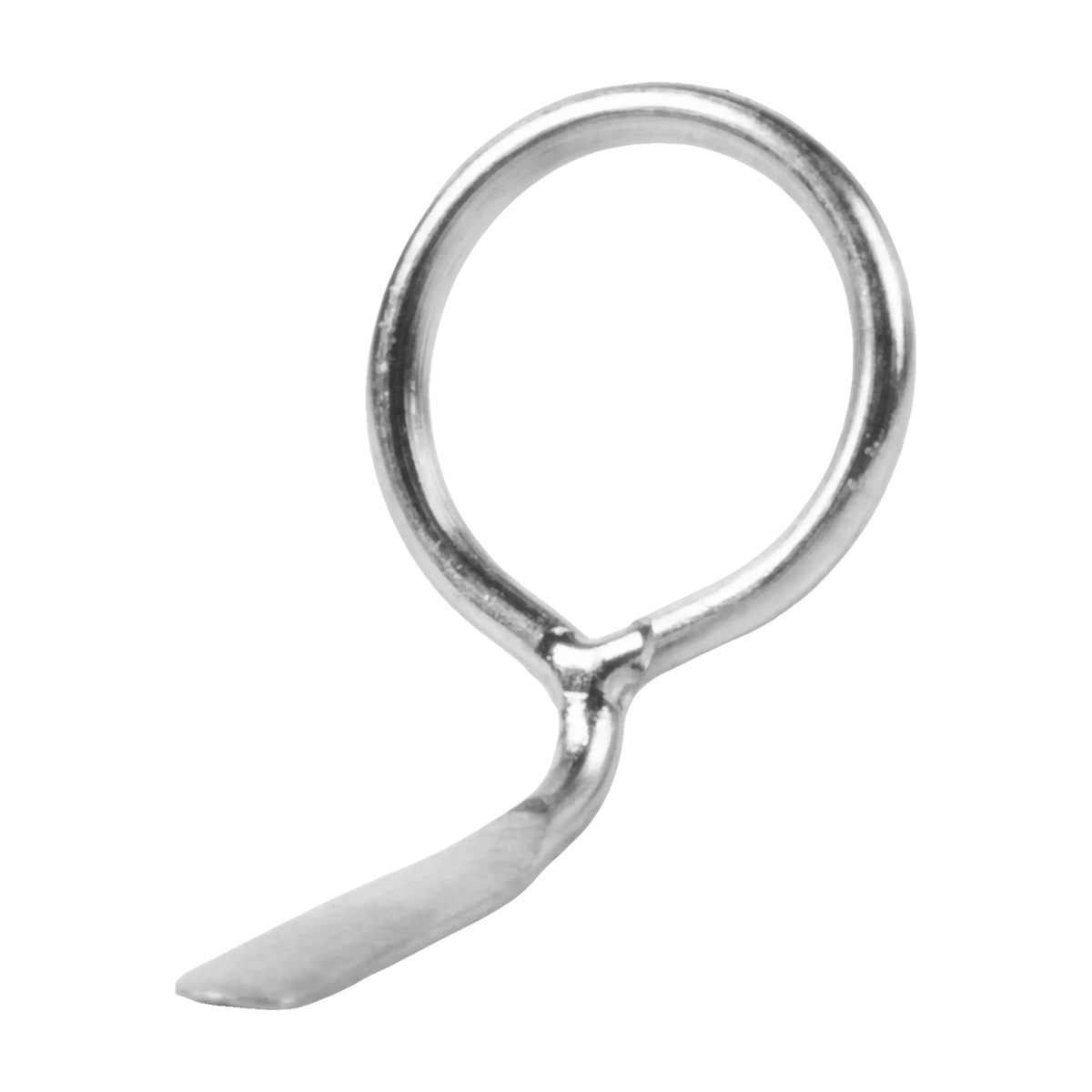 Snake Brand Single Foot Universal Snake Guides