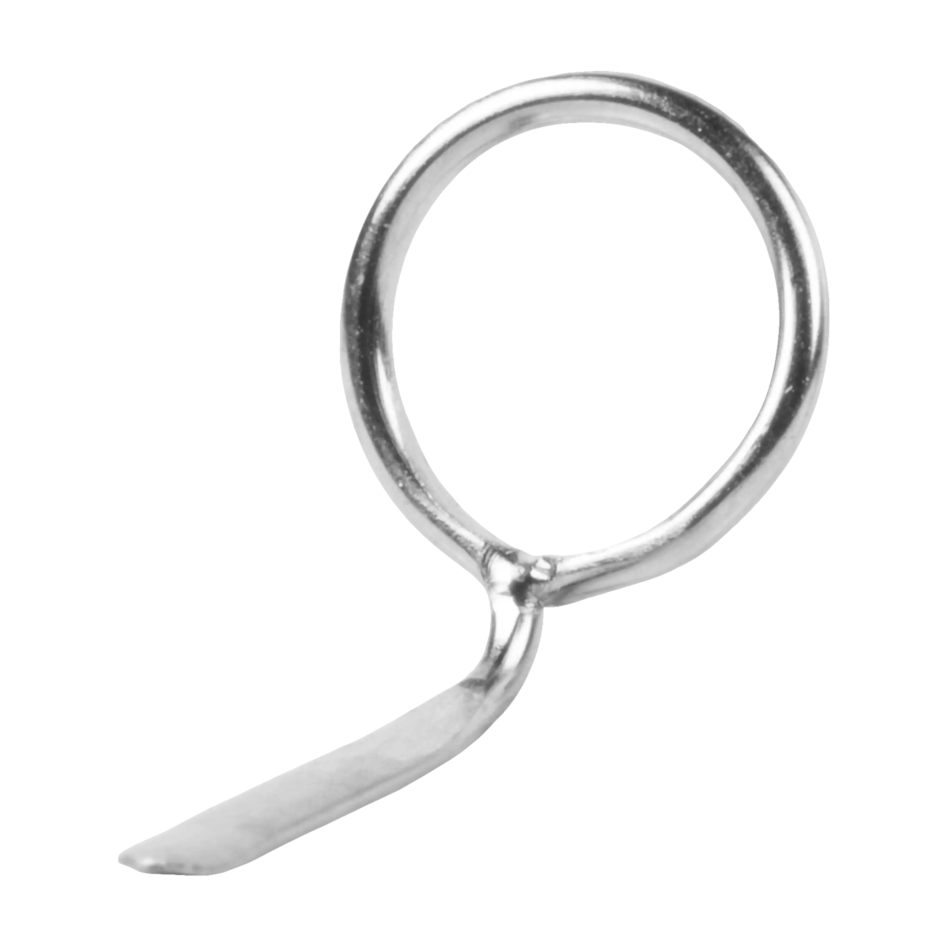 Snake Brand Single Foot Universal Snake Guides