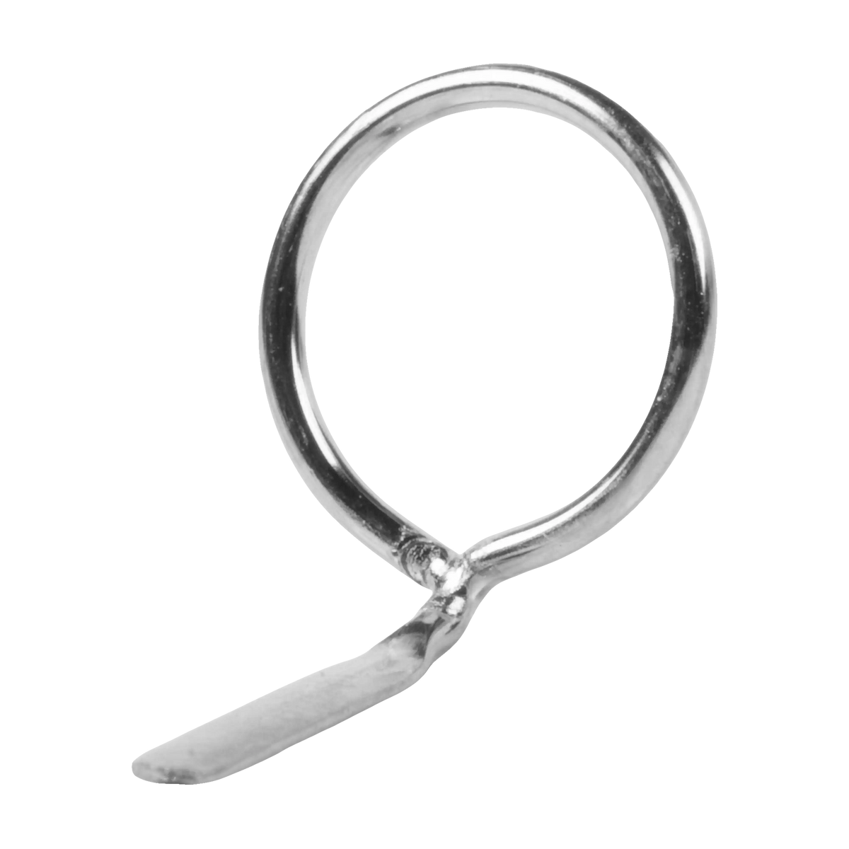 Snake Brand Single Foot Universal Snake Guides