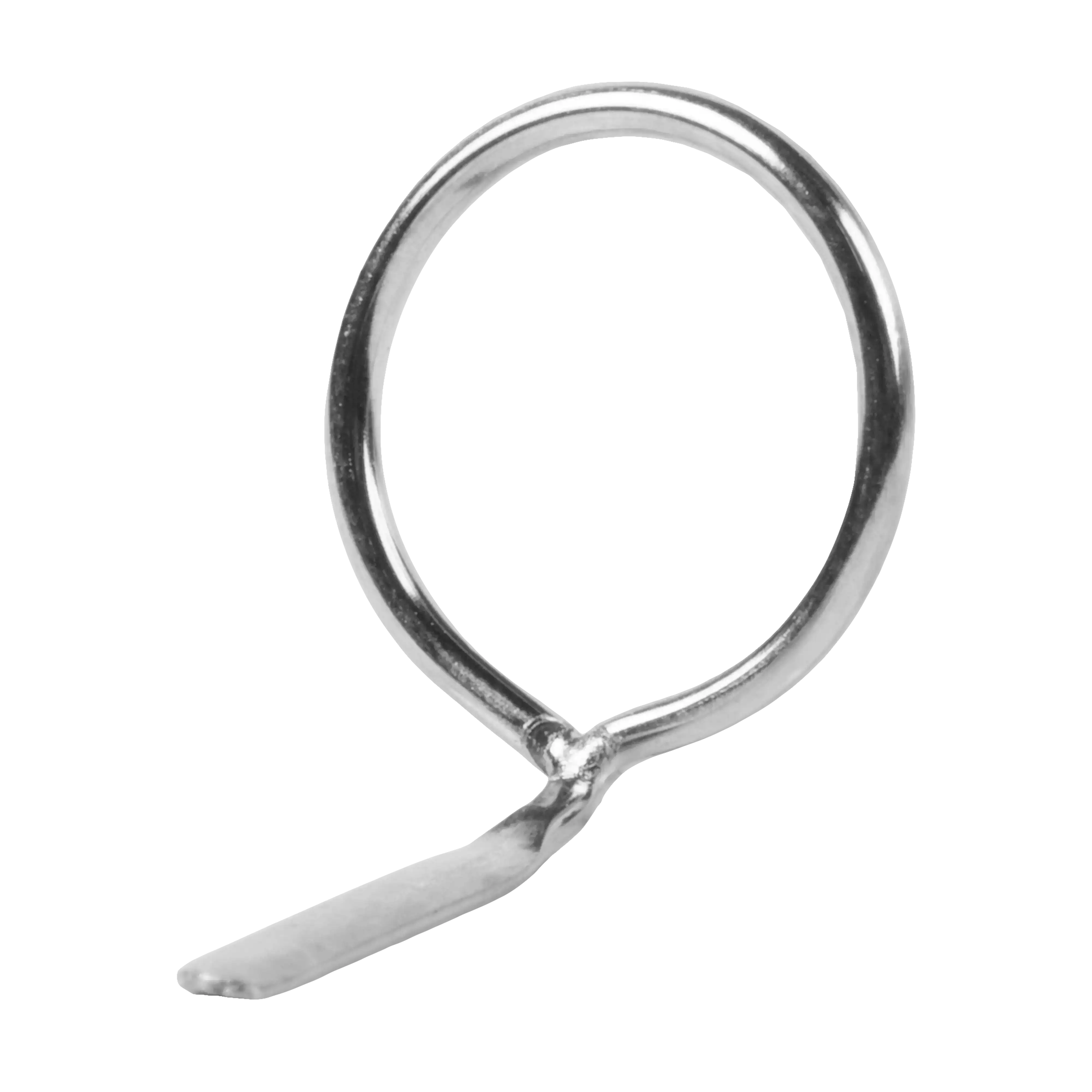 Snake Brand Single Foot Universal Snake Guides