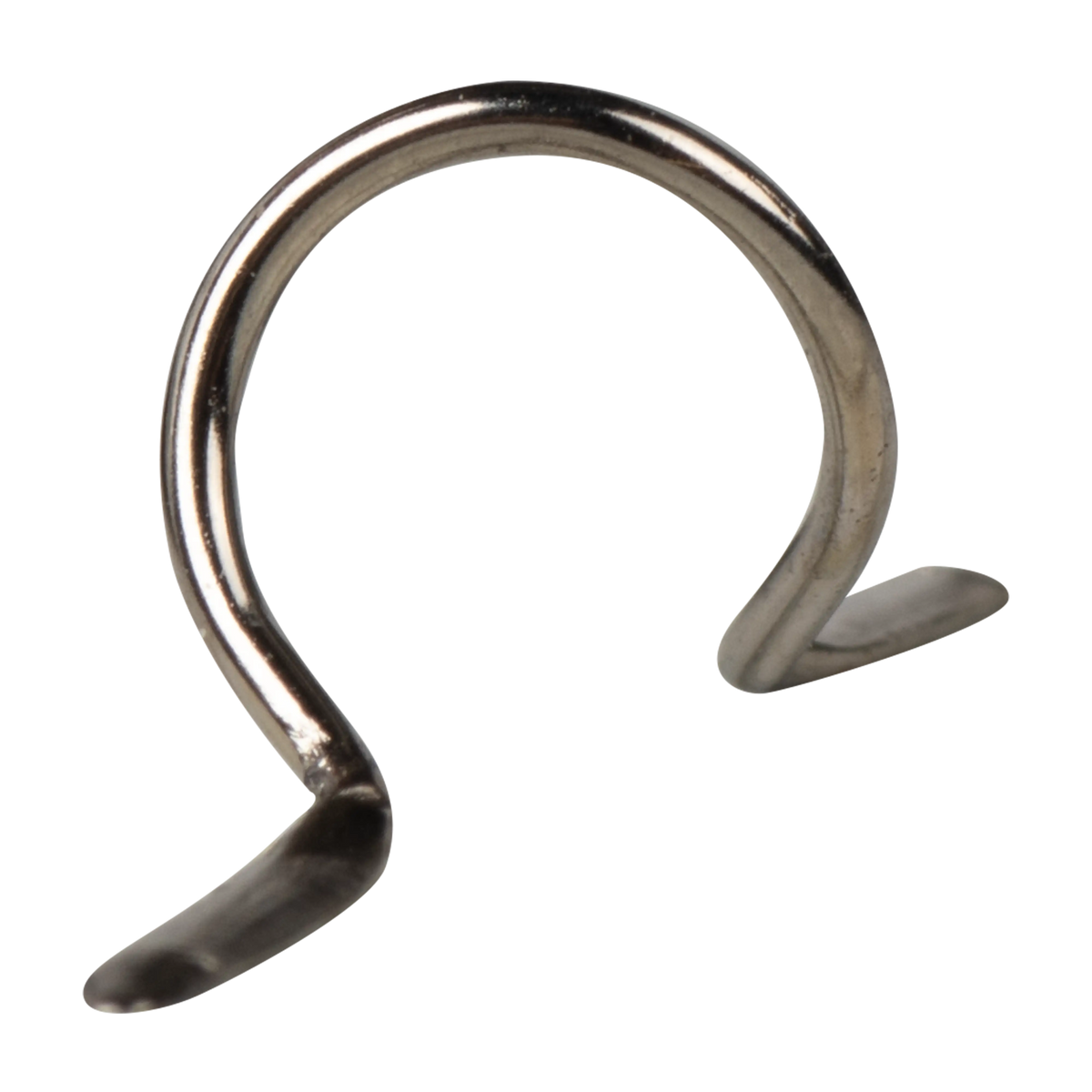 Snake Brand Universal ECOating Snake Guides