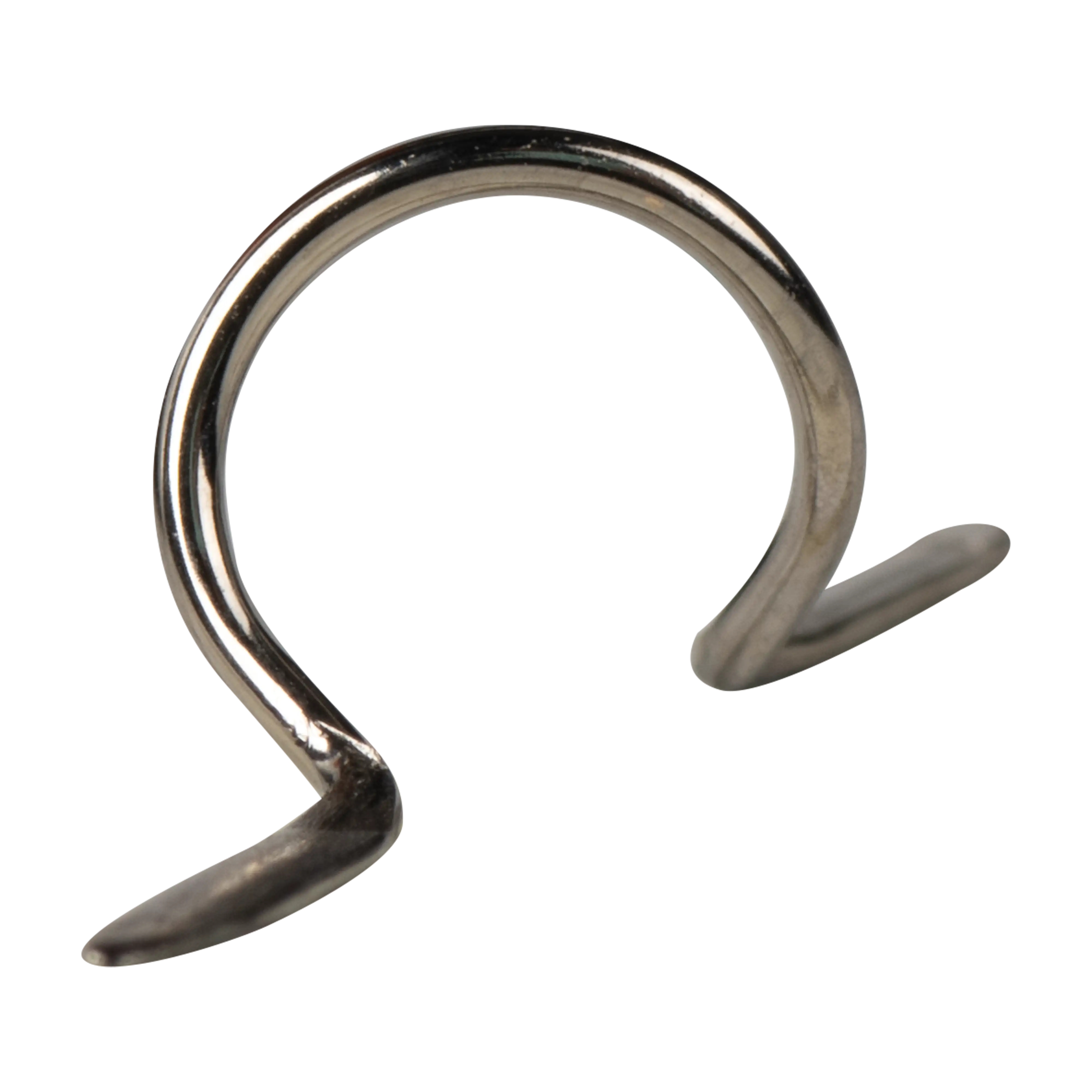 Snake Brand Universal ECOating Snake Guides