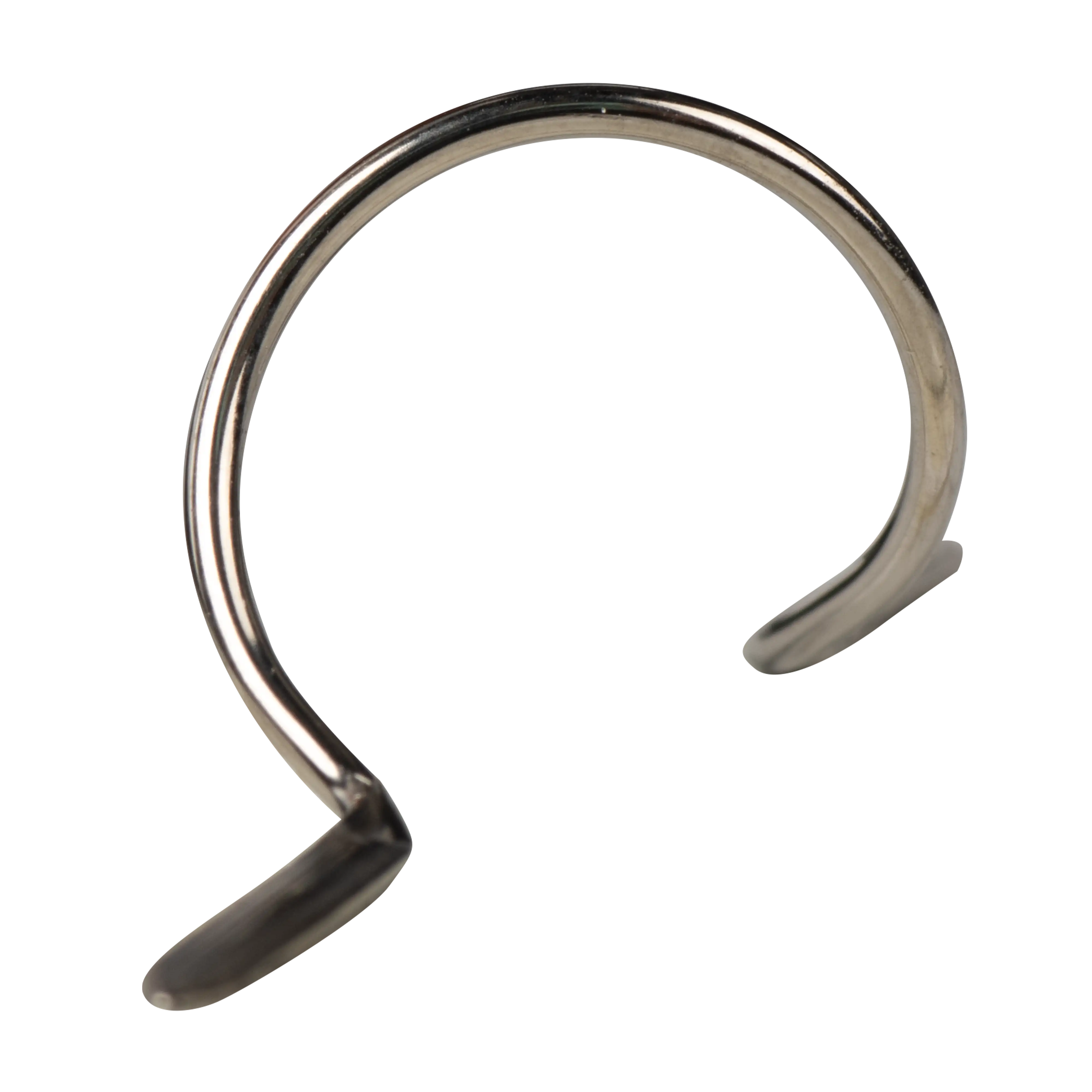 Snake Brand Universal ECOating Snake Guides