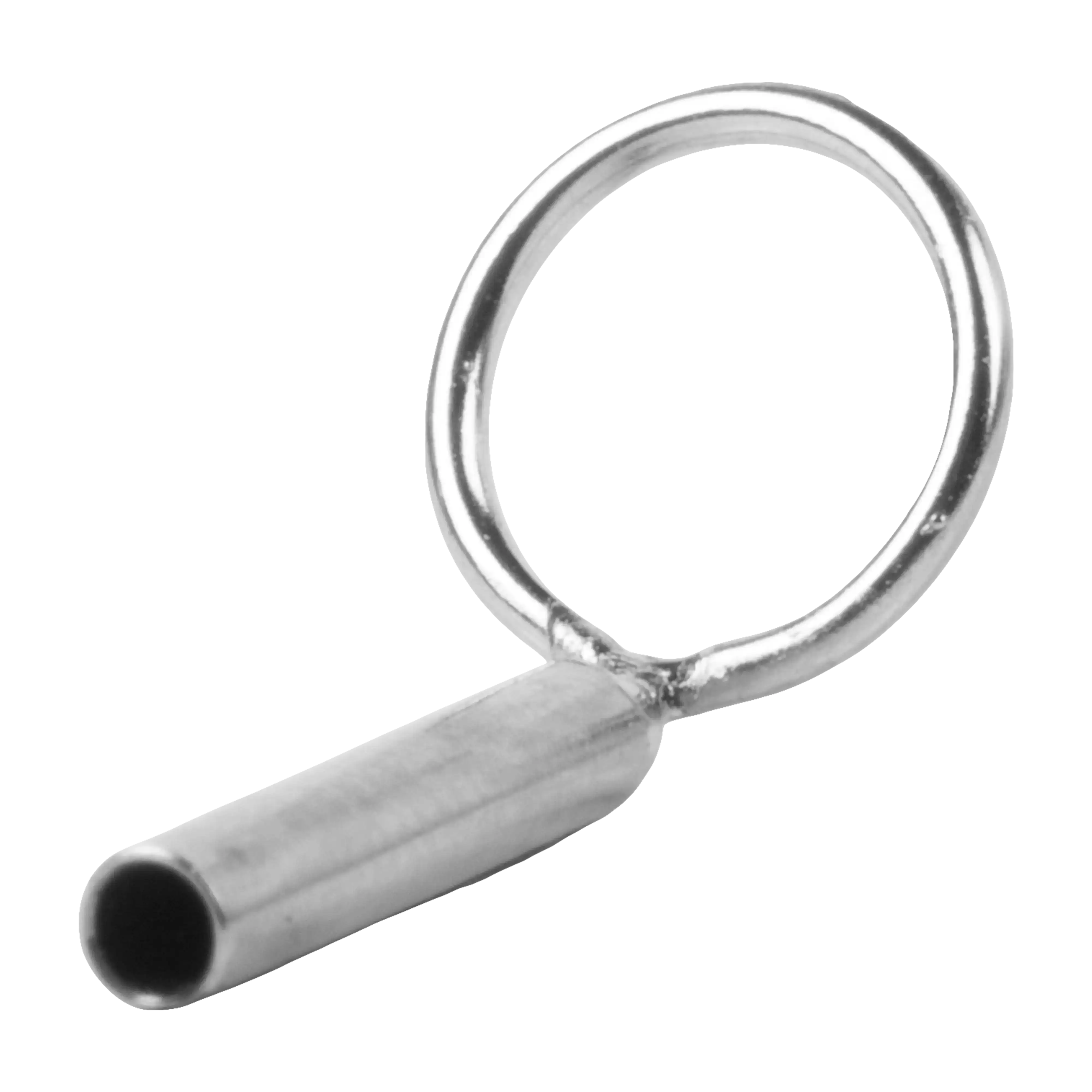 Snake Brand Universal Round Standard Loop Tip Tops