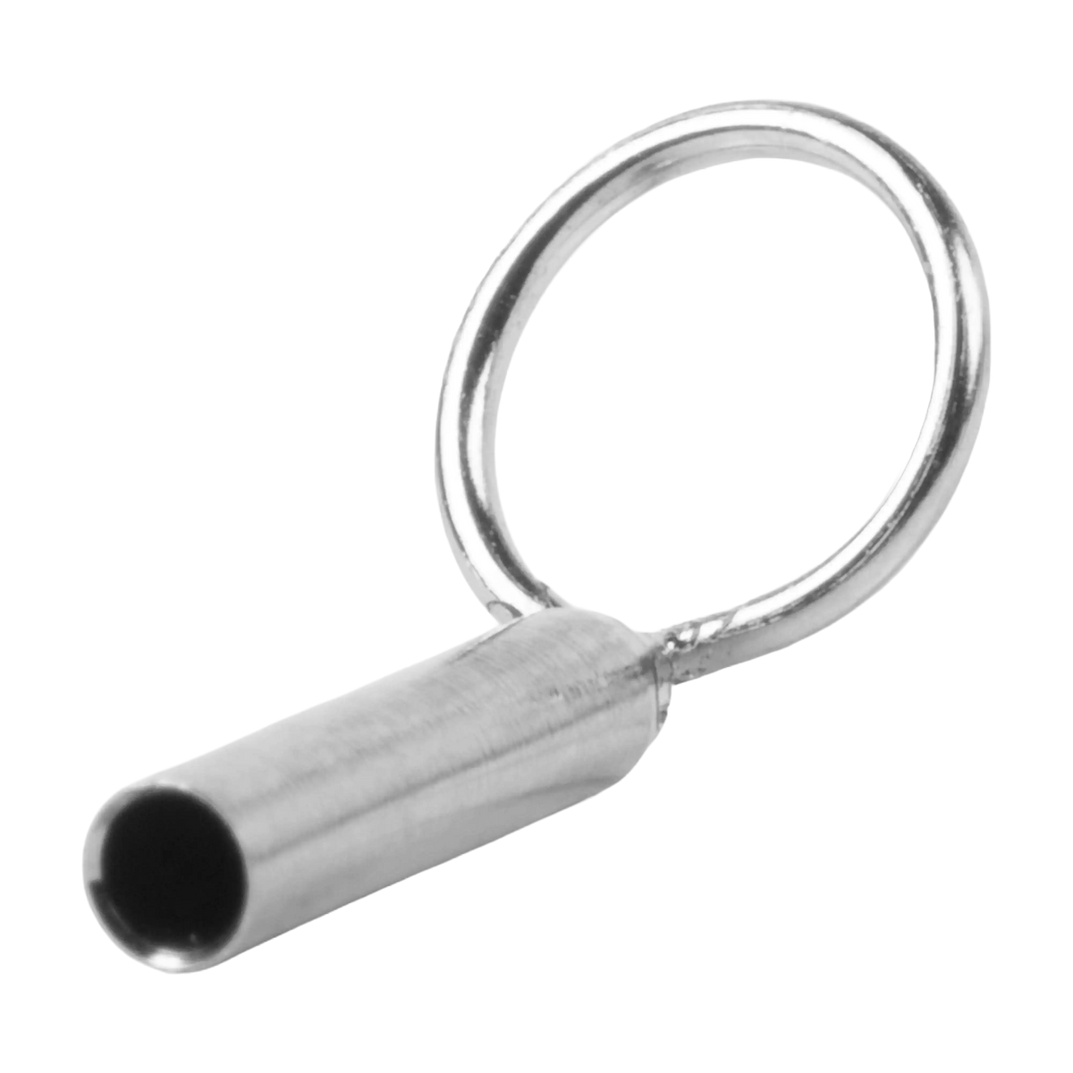 Snake Brand Universal Round Standard Loop Tip Tops