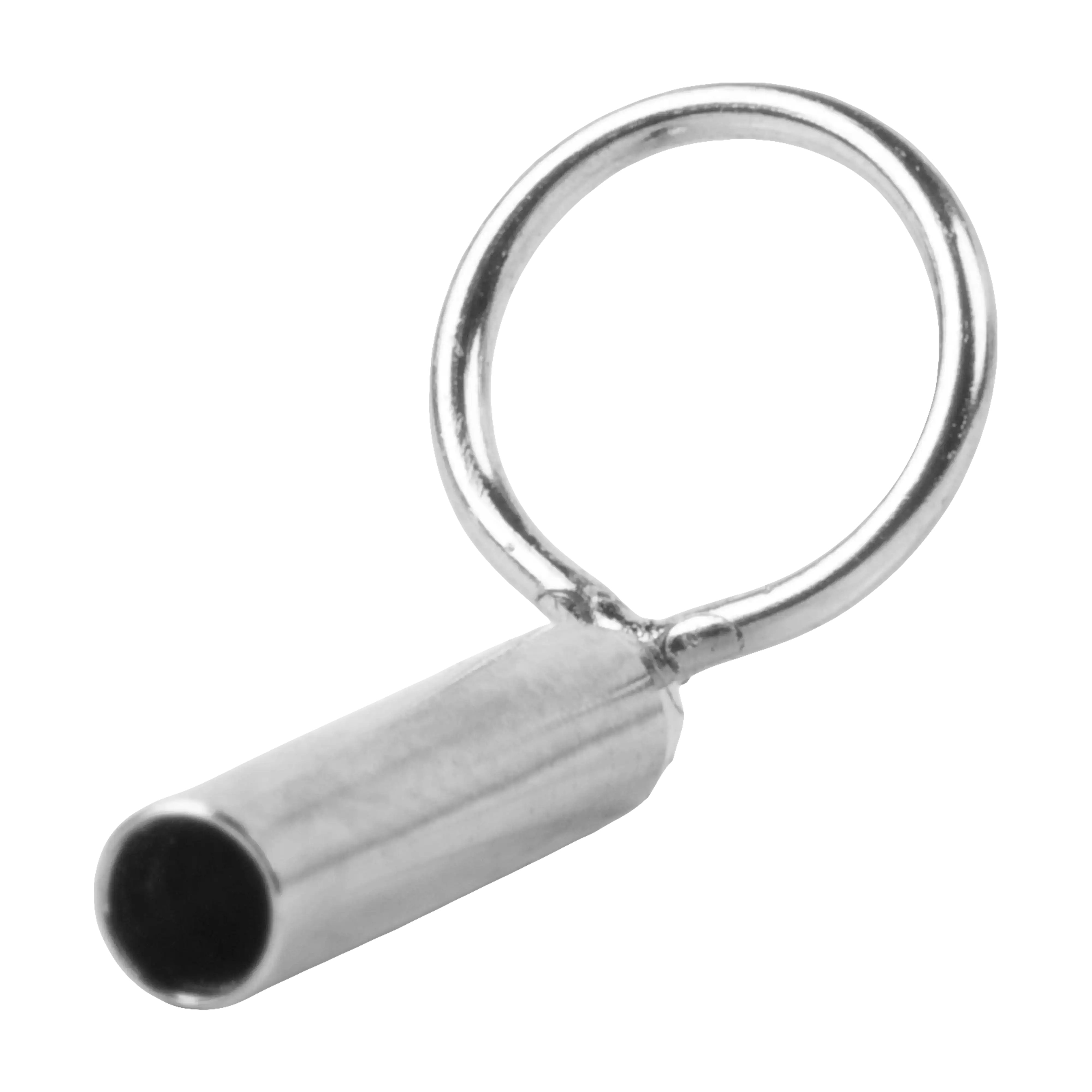 Snake Brand Universal Round Standard Loop Tip Tops
