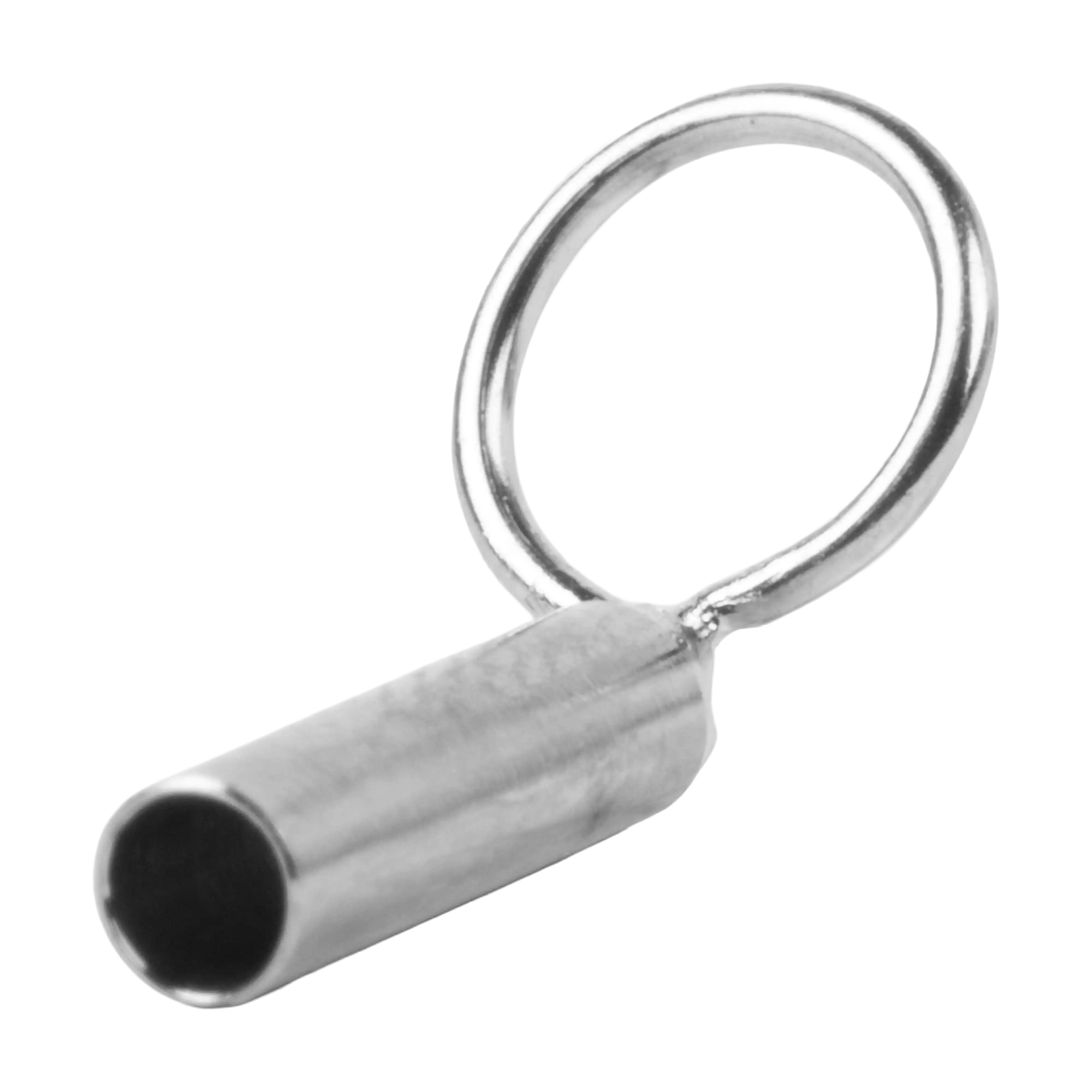 Snake Brand Universal Round Standard Loop Tip Tops
