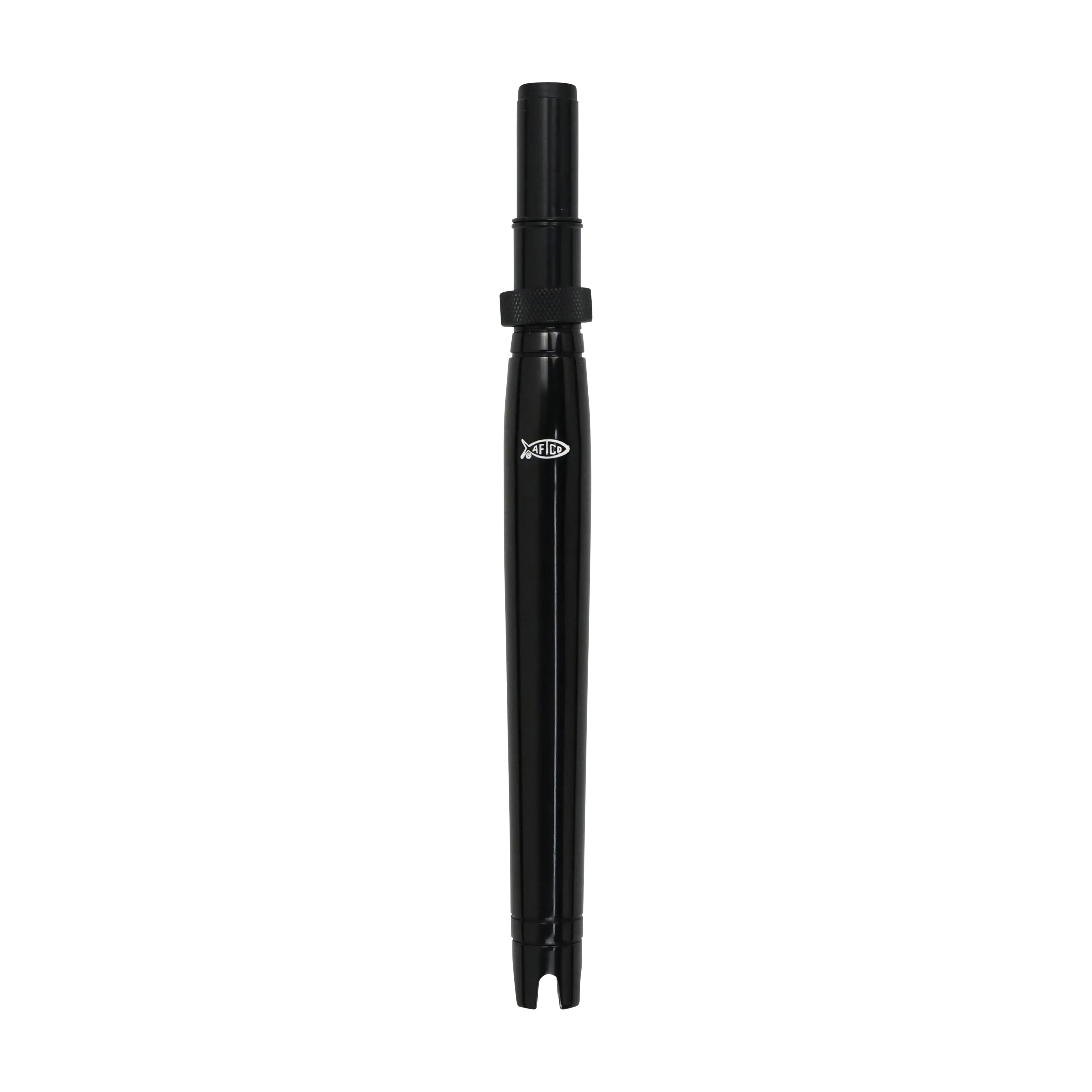 AFTCO Storabutt® – Butt Only (Curved or Straight)