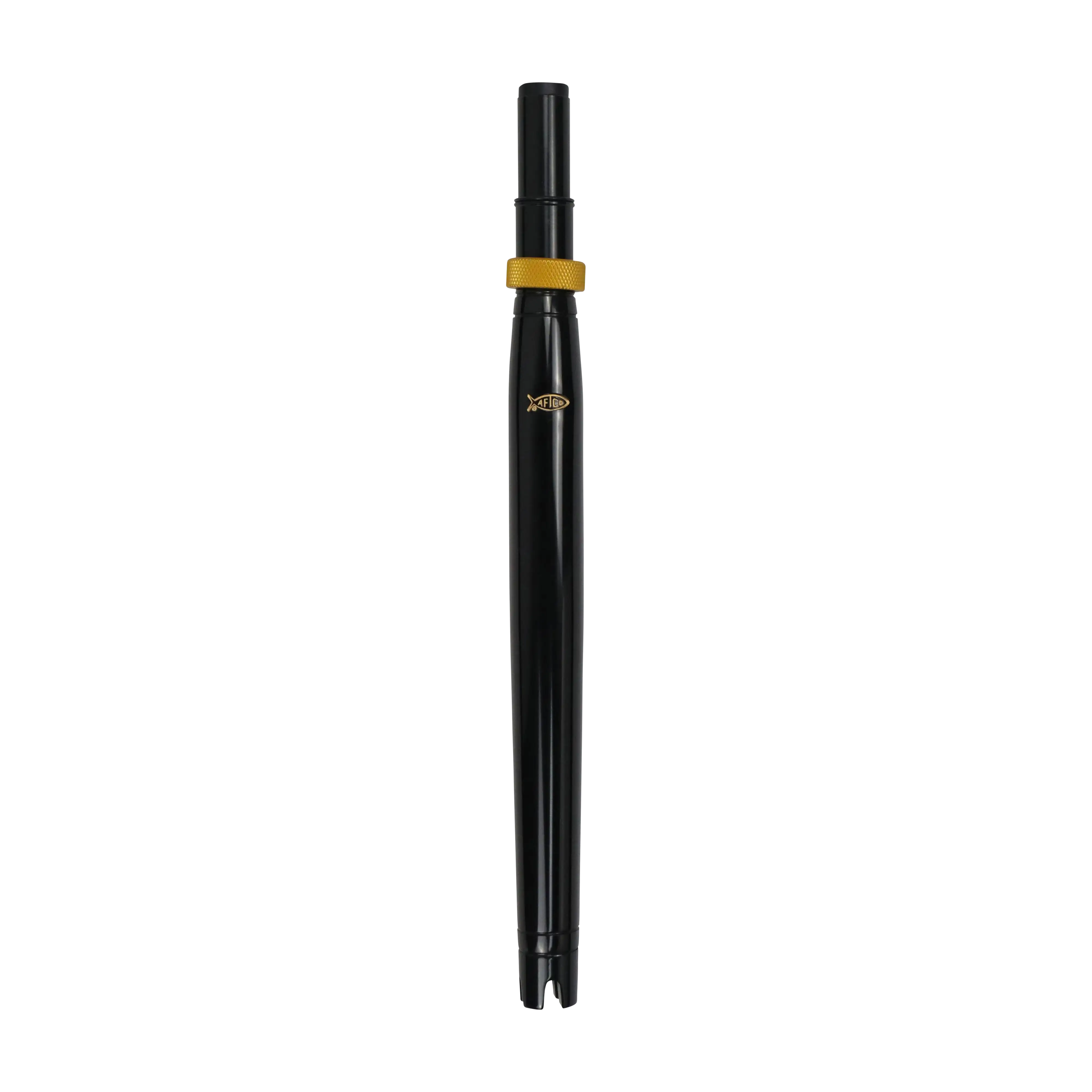 AFTCO Storabutt® – Butt Only (Curved or Straight)