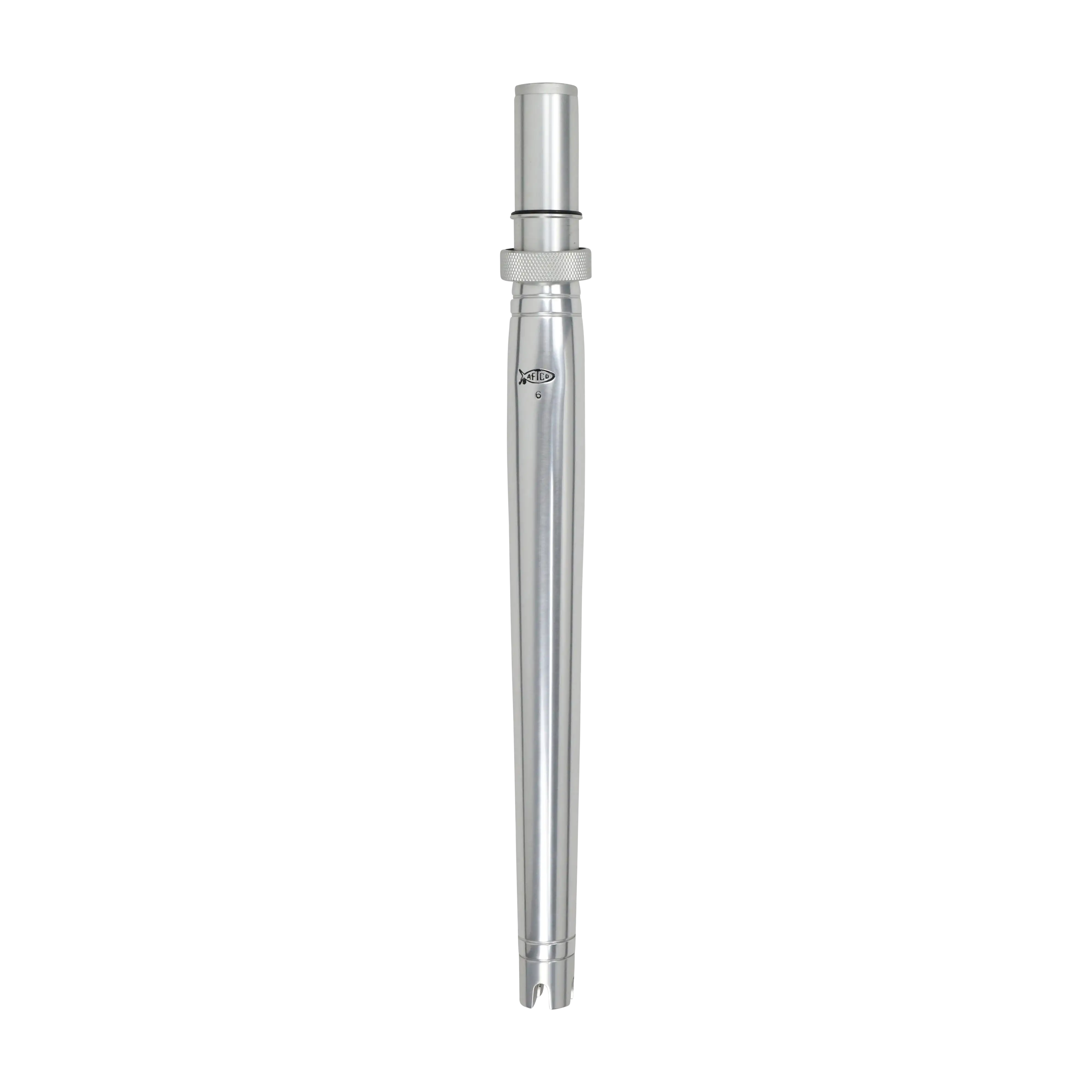 AFTCO Storabutt® – Butt Only (Curved or Straight)