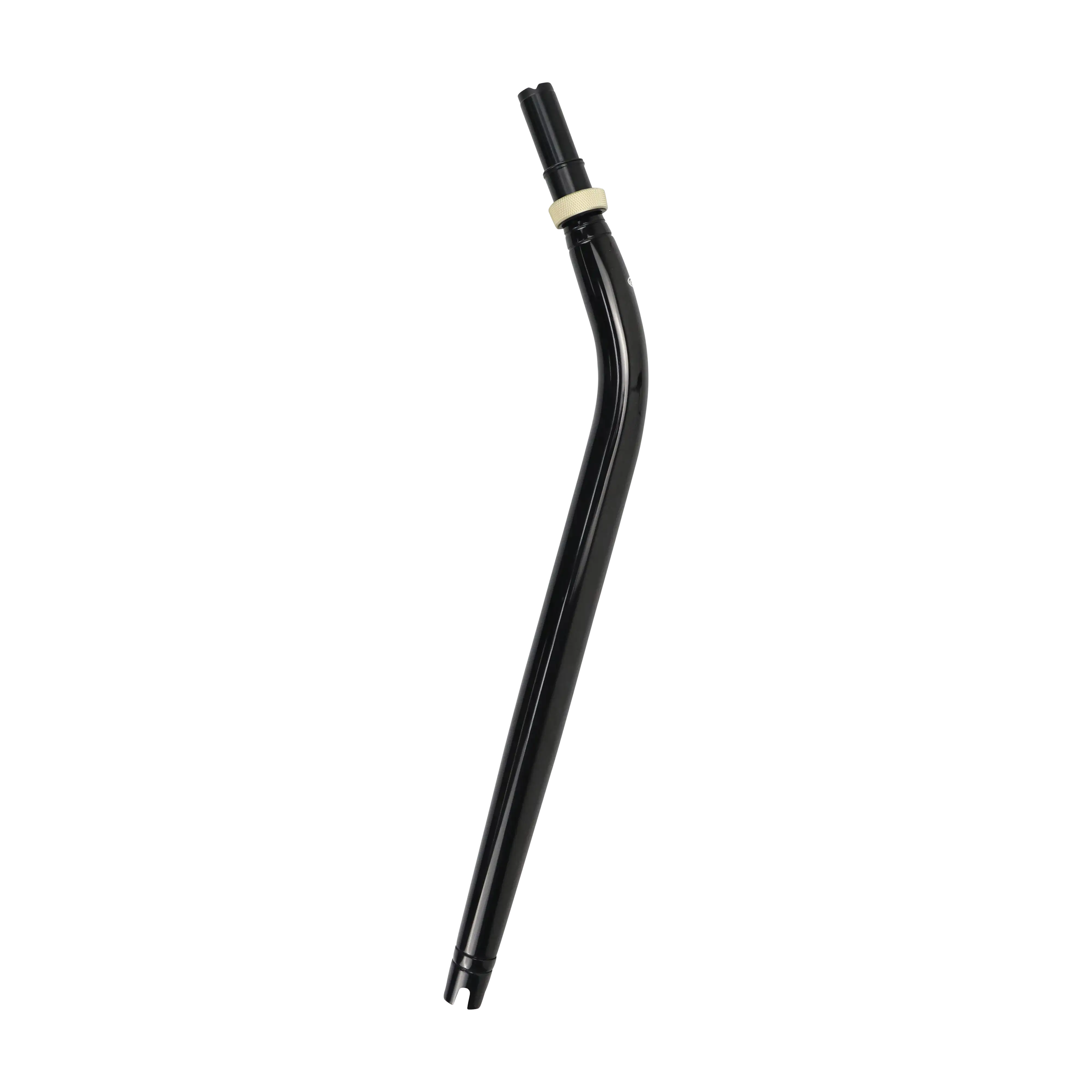 AFTCO Storabutt® – Butt Only (Curved or Straight)