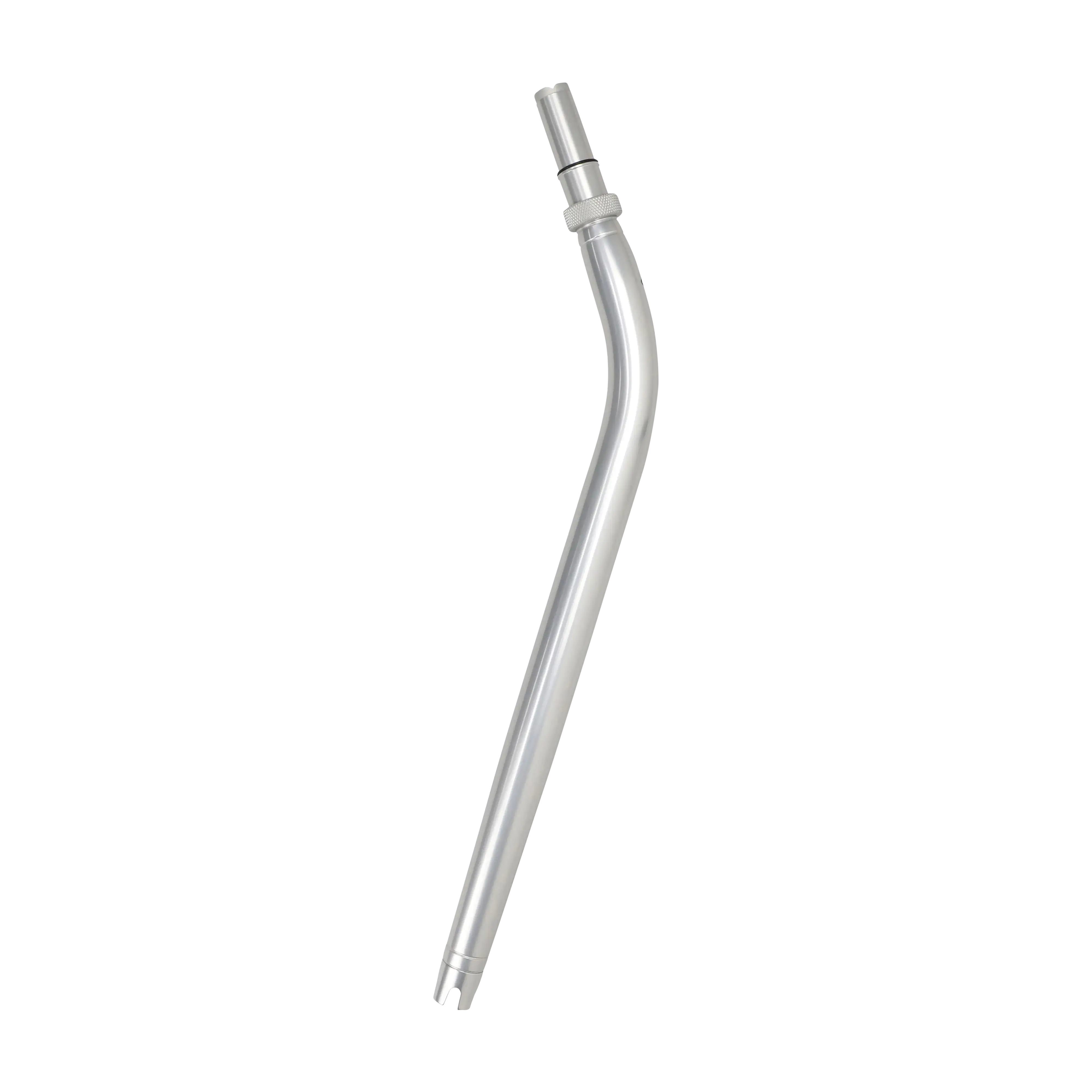 AFTCO Storabutt® – Butt Only (Curved or Straight)