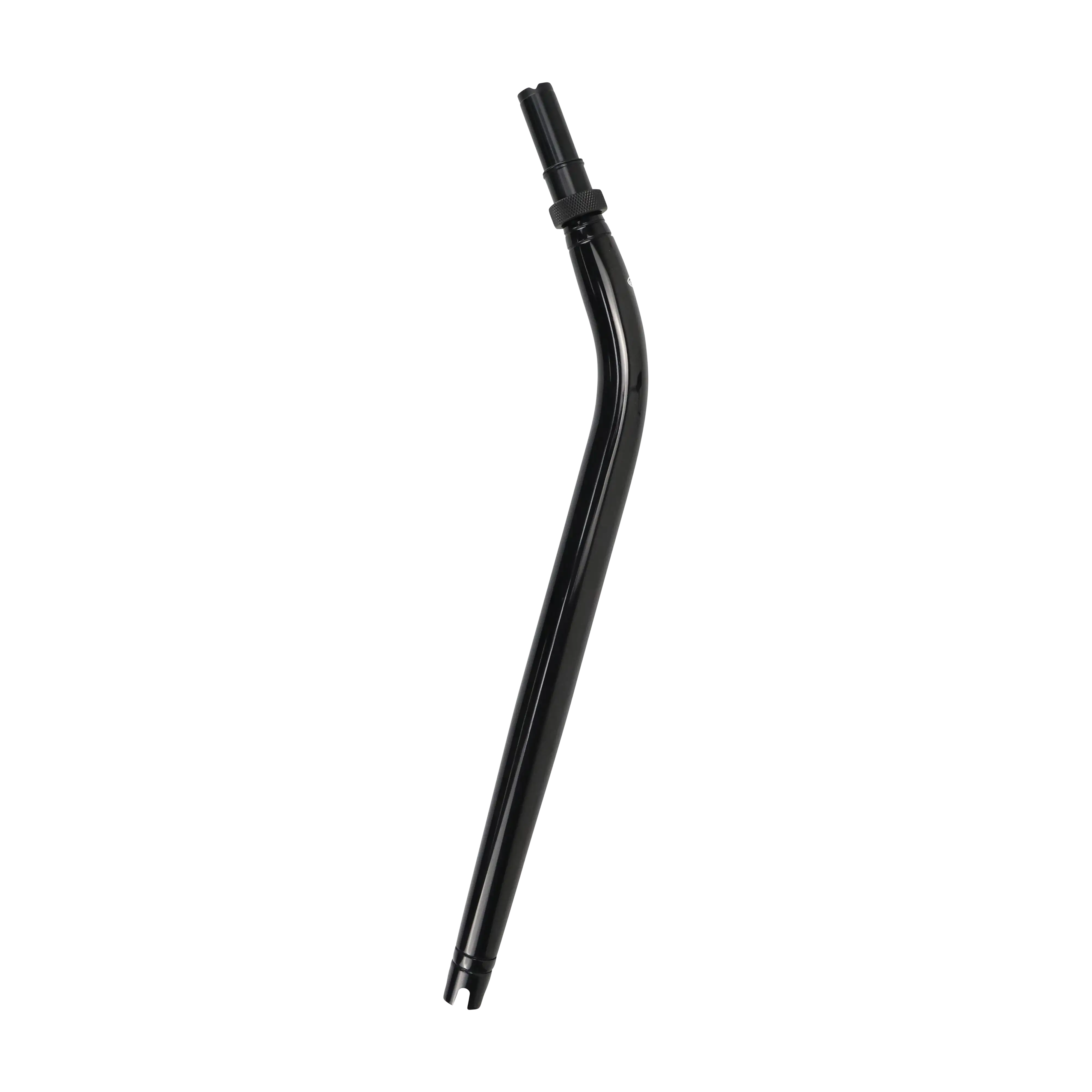 AFTCO Storabutt® – Butt Only (Curved or Straight)