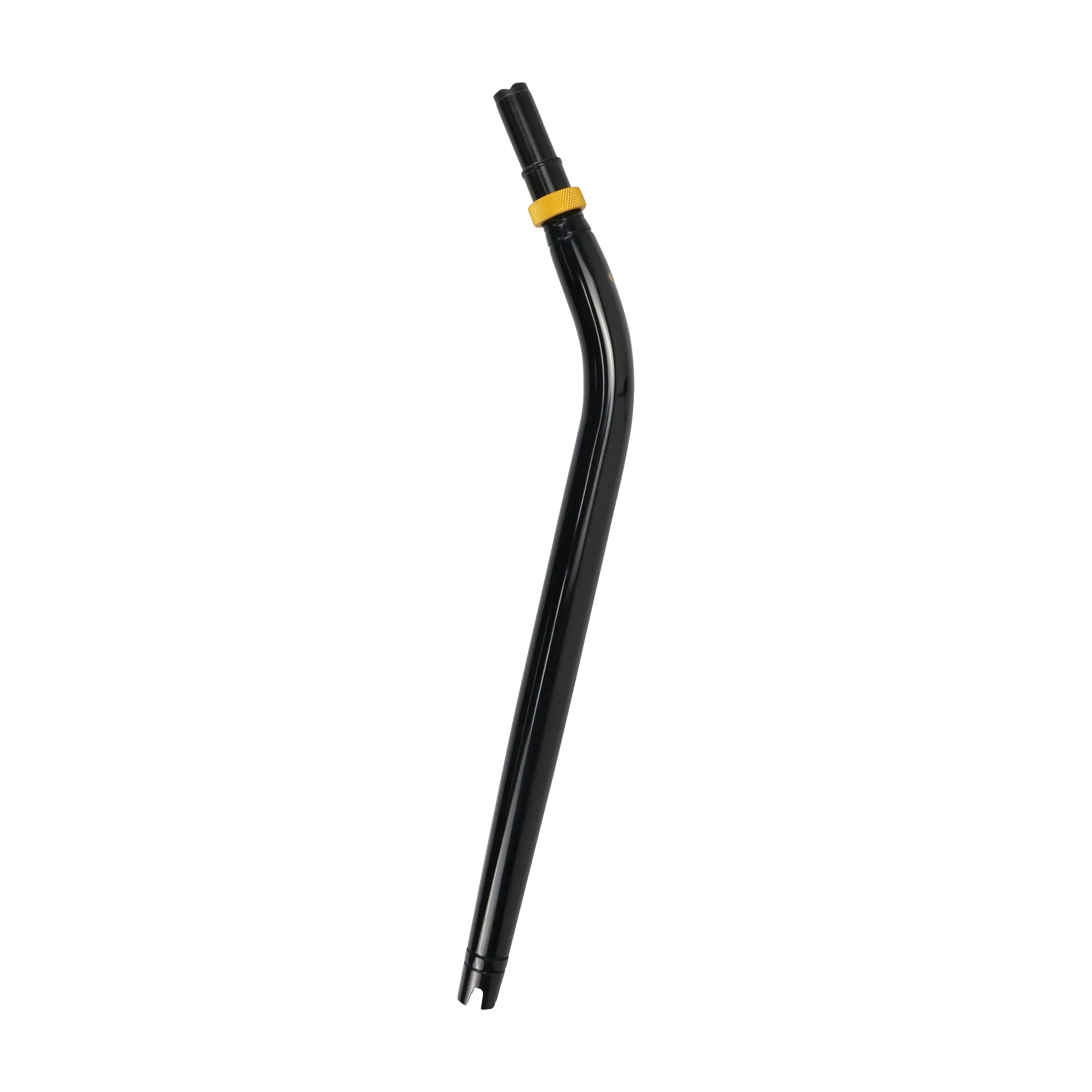 AFTCO Storabutt® – Butt Only (Curved or Straight)