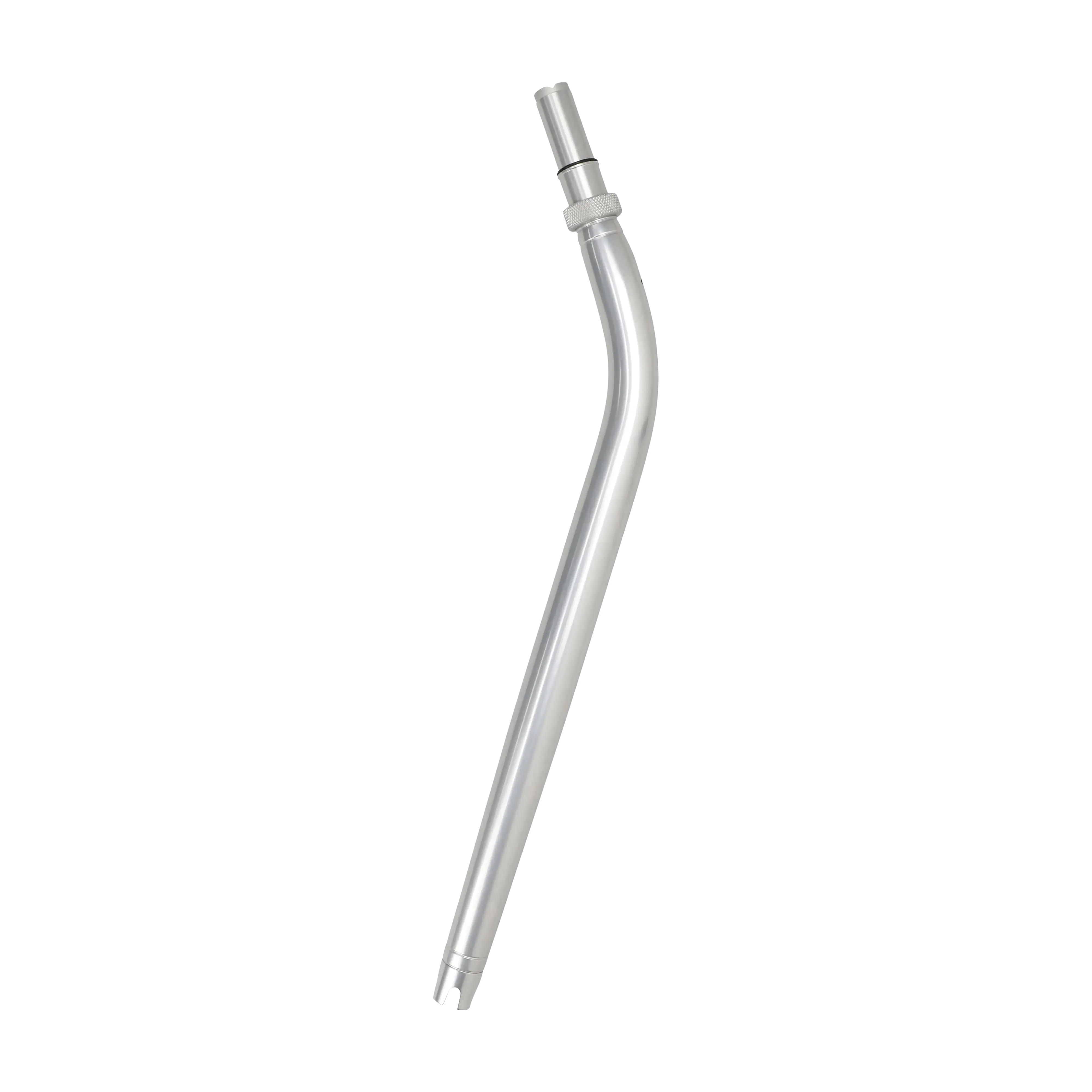 AFTCO Storabutt® – Butt Only (Curved or Straight)