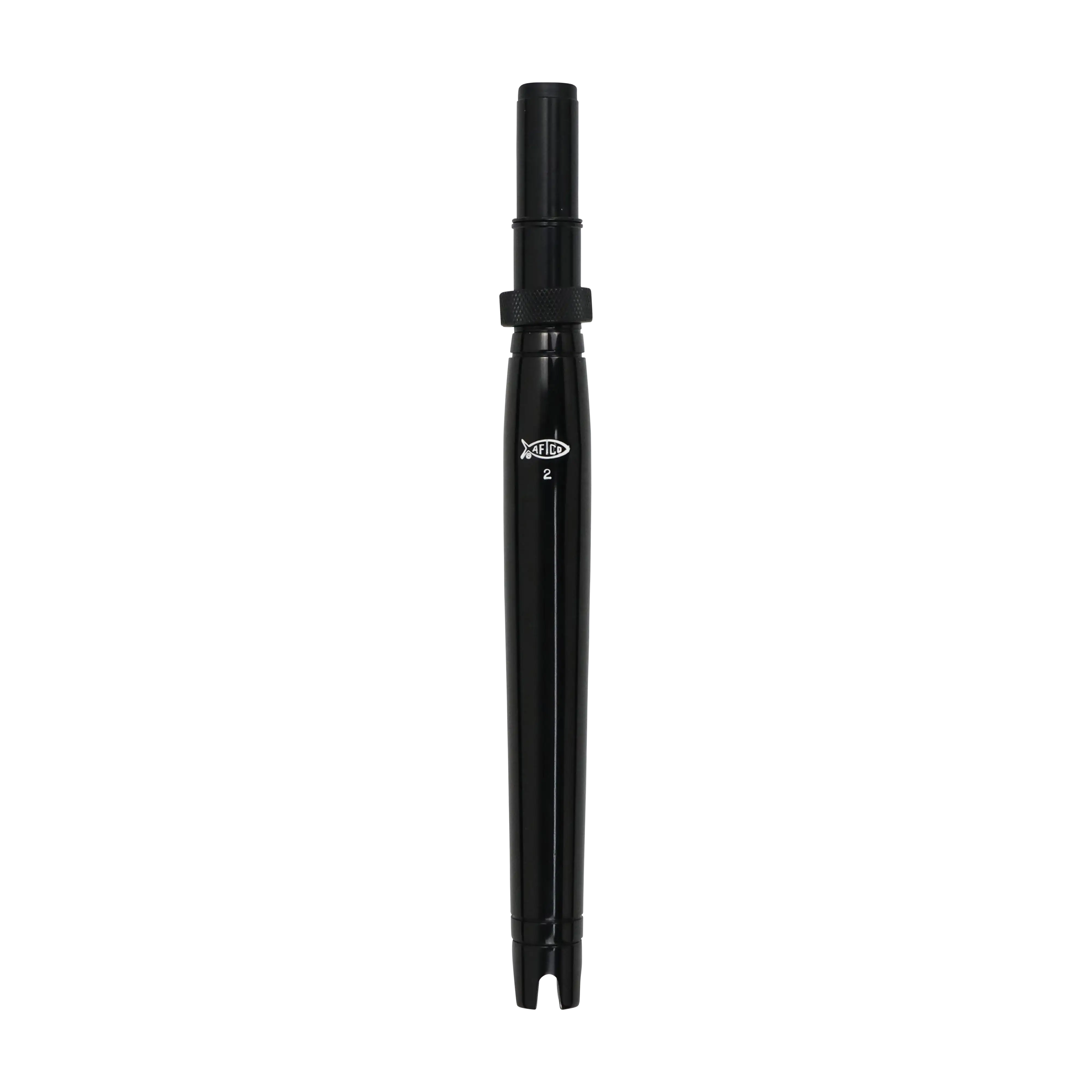 AFTCO Storabutt® – Butt Only (Curved or Straight)