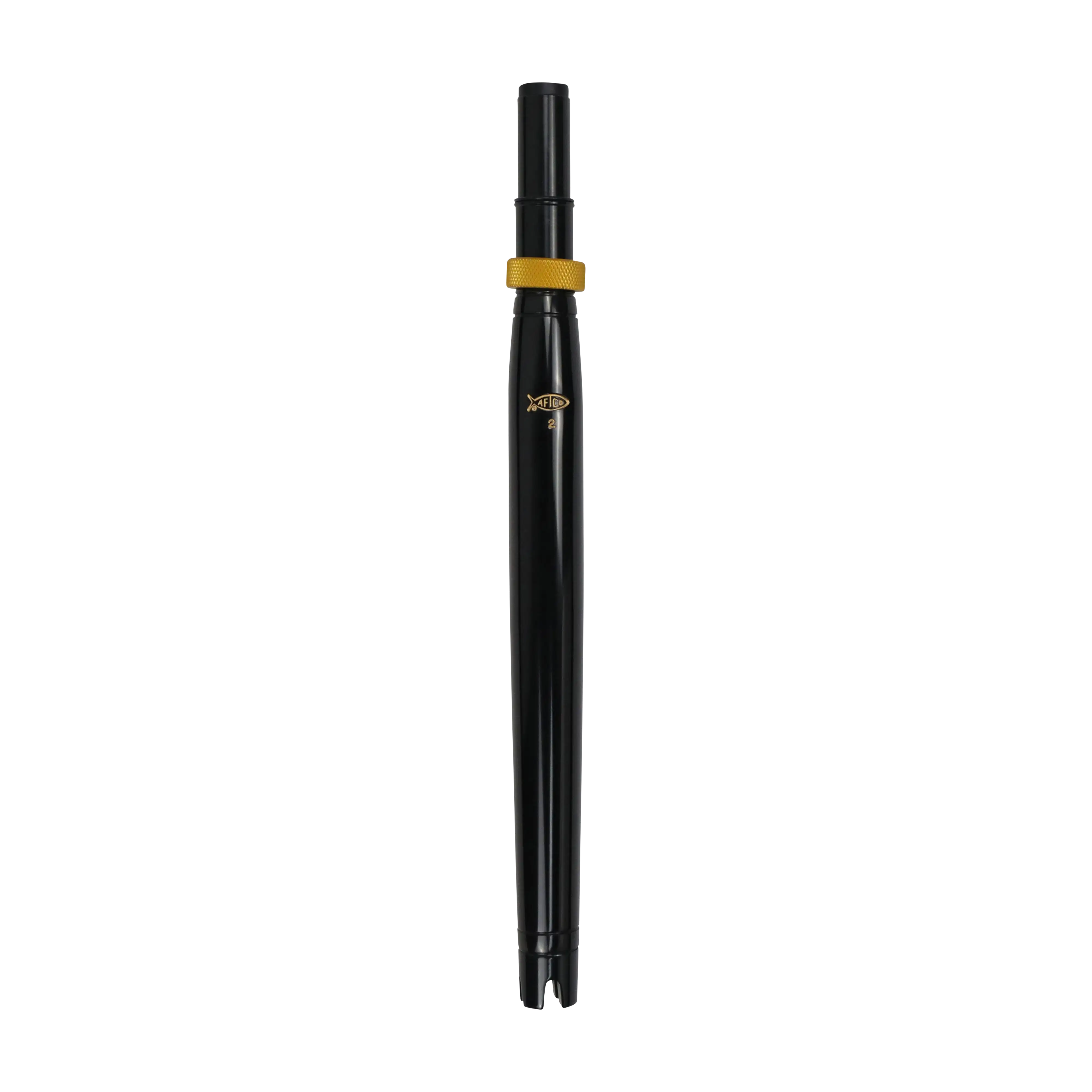 AFTCO Storabutt® – Butt Only (Curved or Straight)