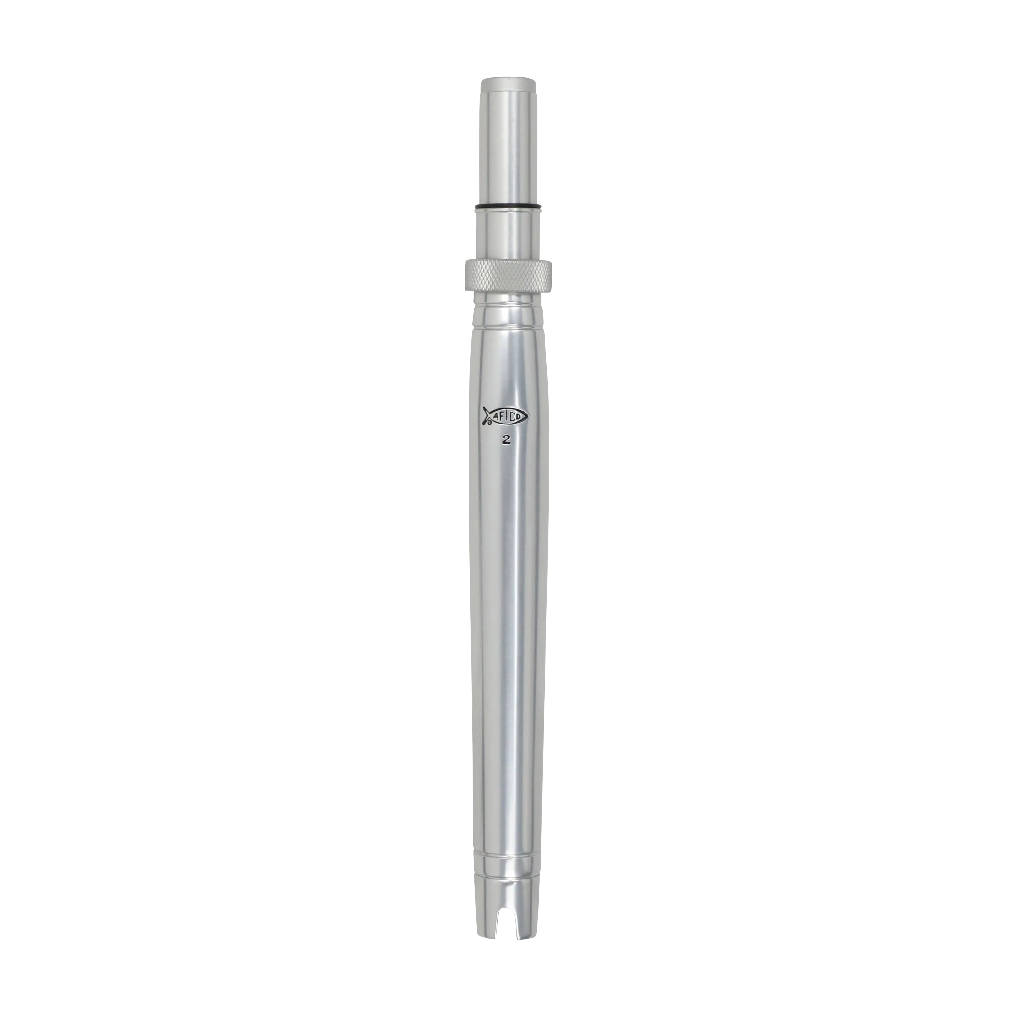 AFTCO Storabutt® – Butt Only (Curved or Straight)