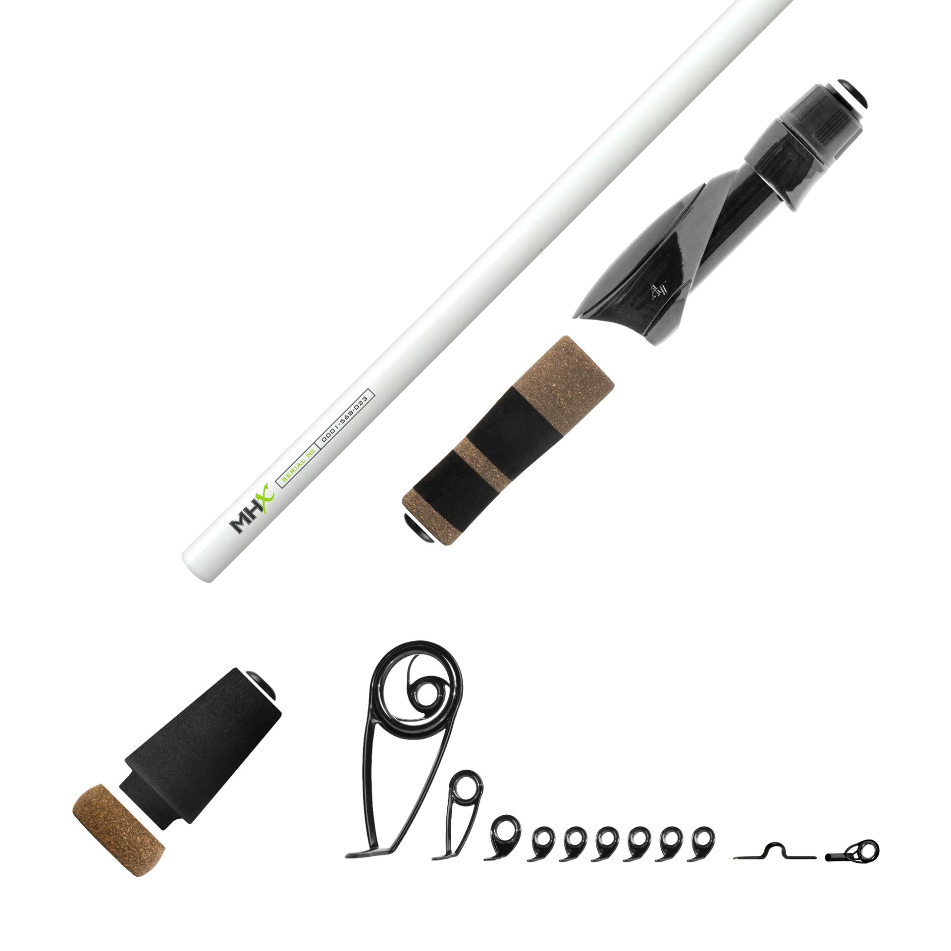 SCK-JC-CB72-8-15-W.webp?v=