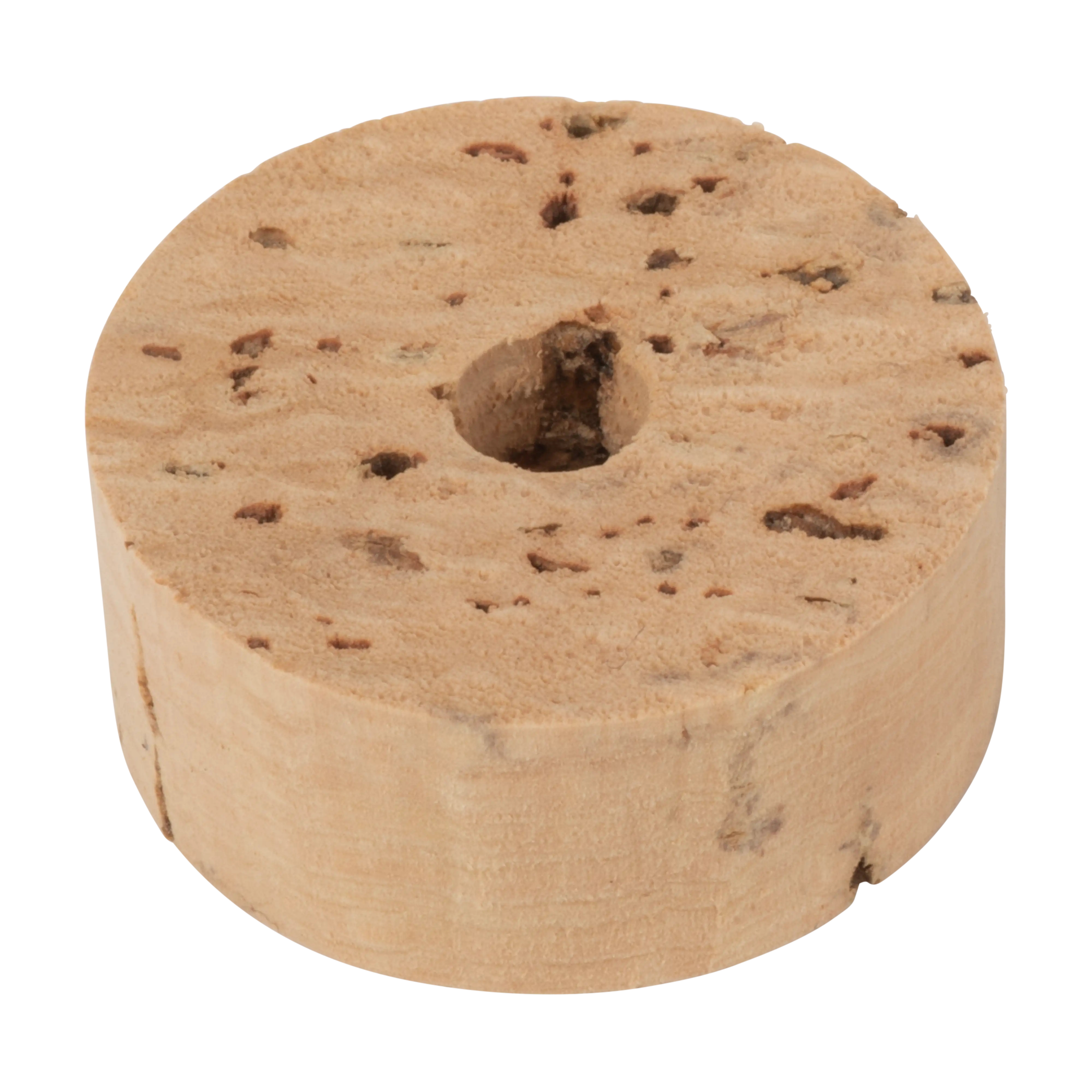 American Tackle SCR1 Select Grade Cork Rings - 1 1/8" OD