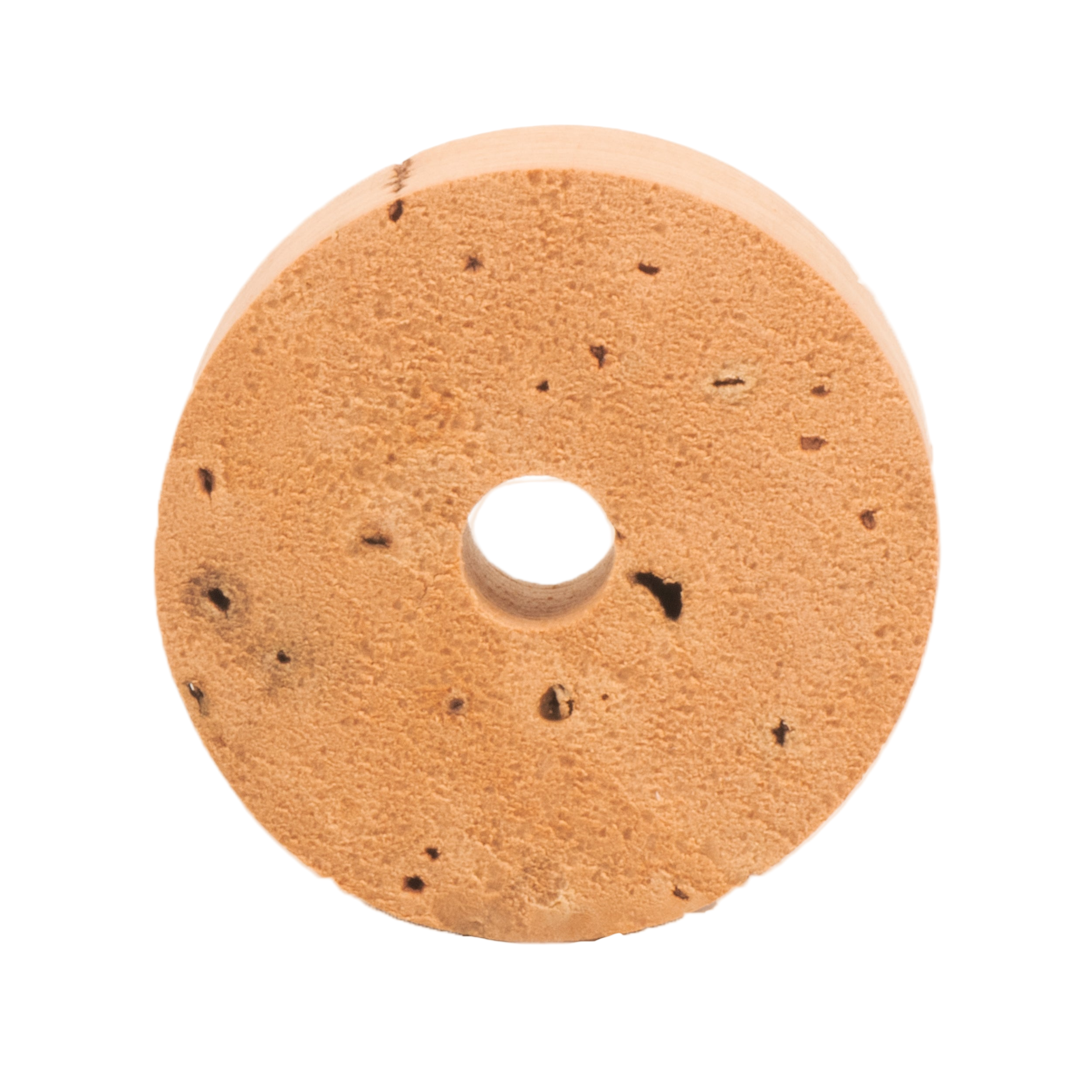 American Tackle SCR2A Better Grade Cork Rings - 1 1/4" OD