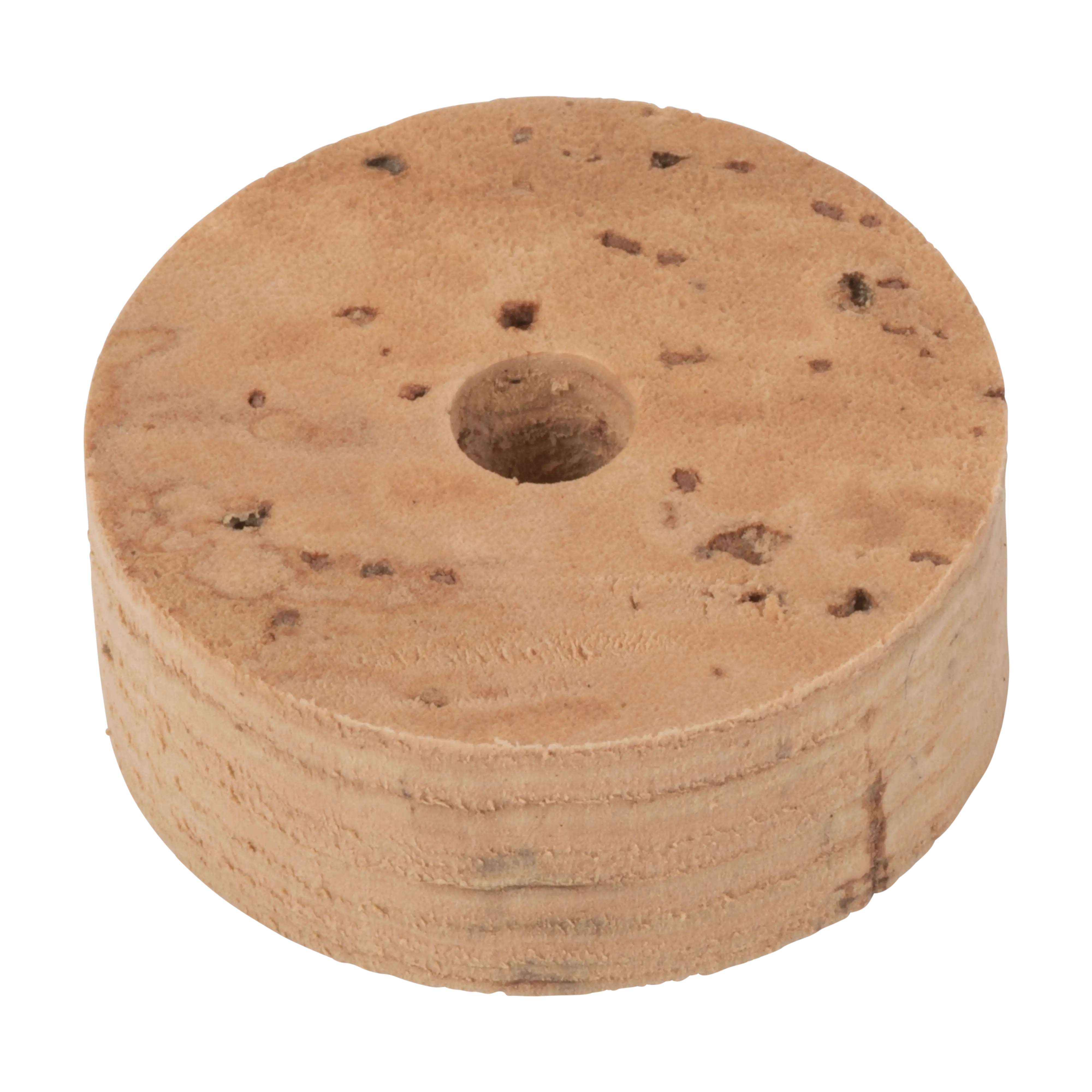 American Tackle SCR2A Better Grade Cork Rings - 1 1/4" OD