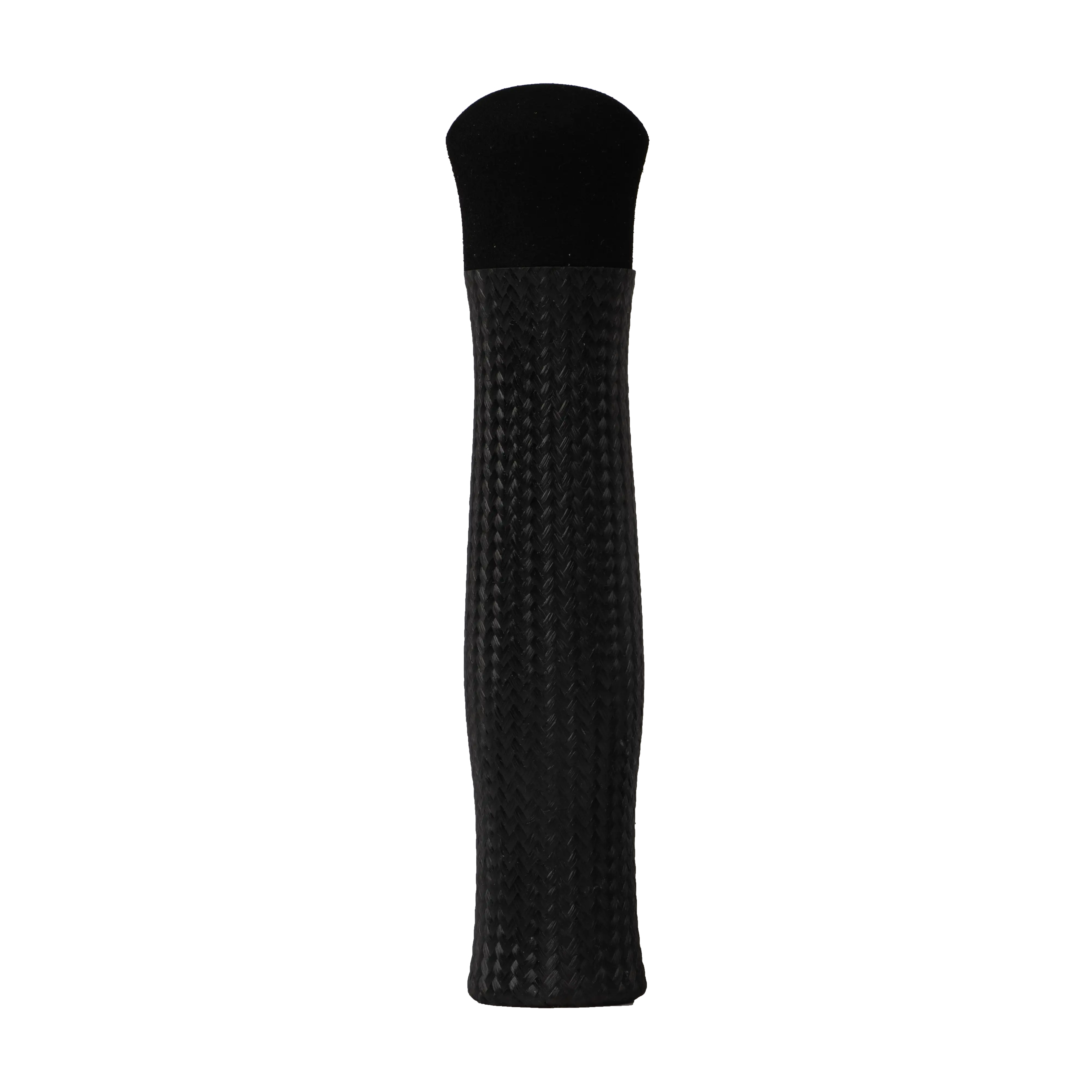 CFX Composite Spey Fighting Butt Grip 5.00"