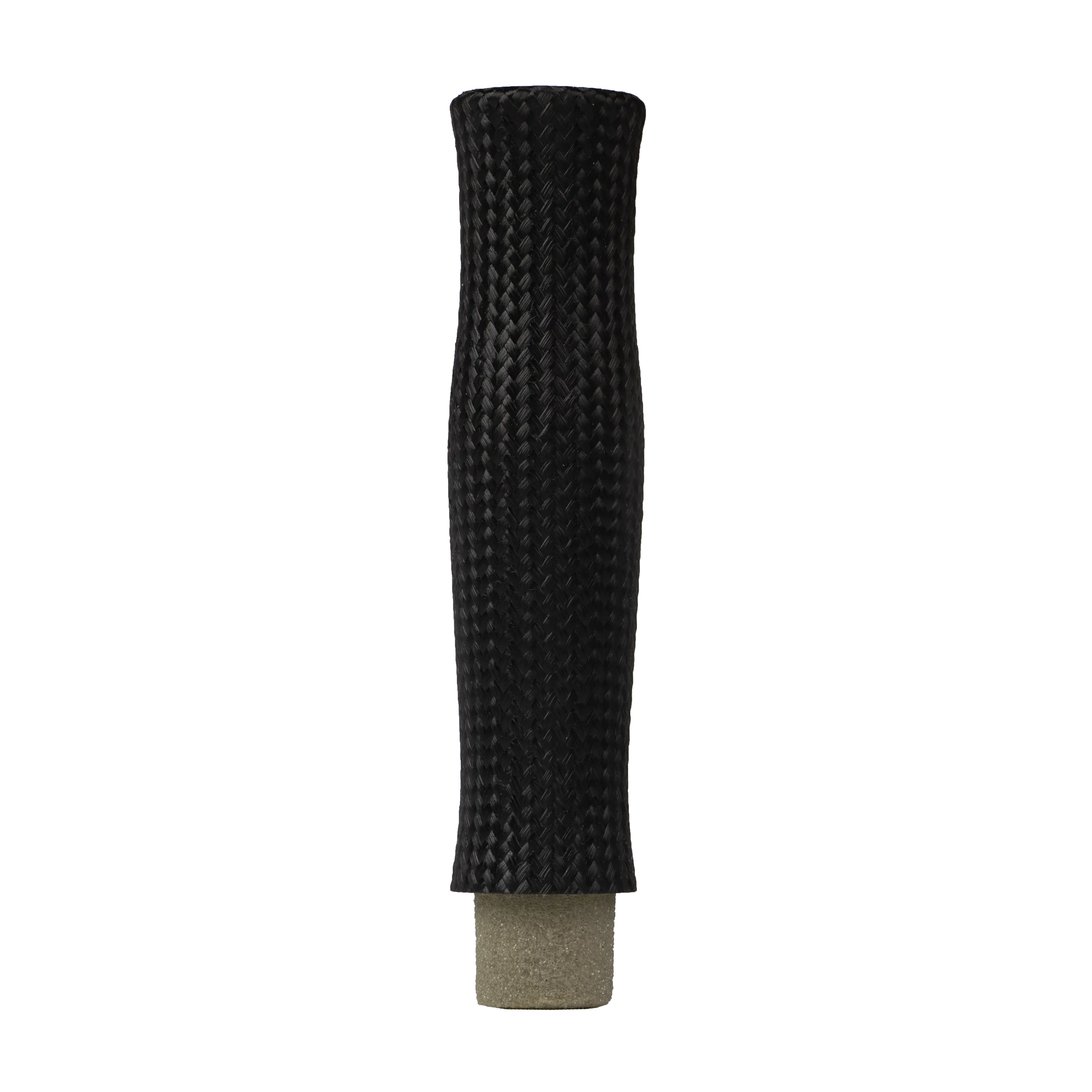 CFX Composite Spey Fighting Butt Grip 5.00"