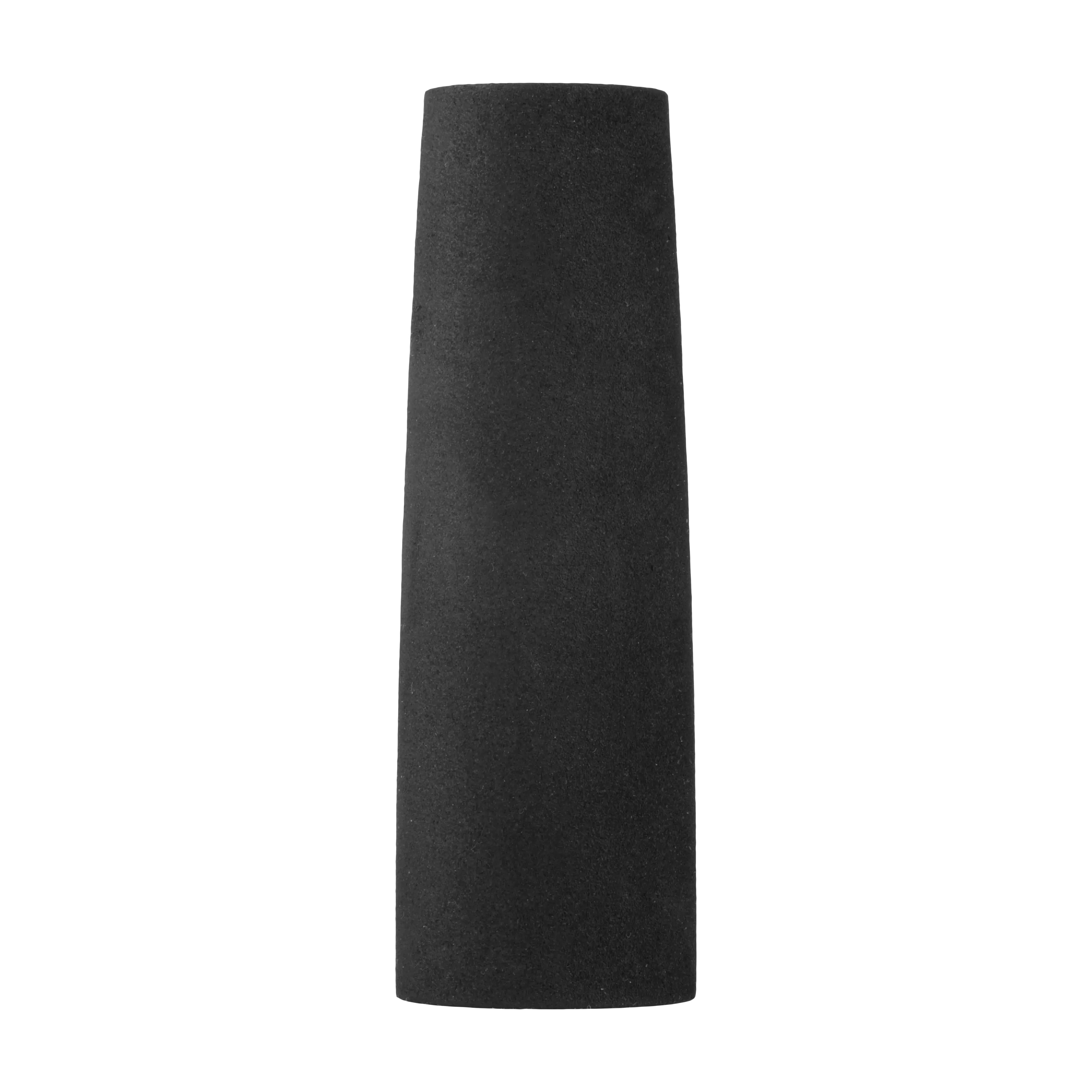 3.25" Split Grip Rear - .600" ID