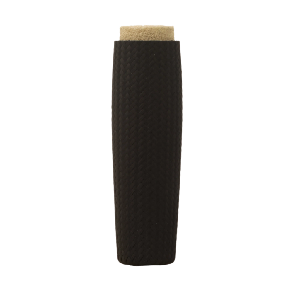 Split Rear Grips for Rod Building – Page 2