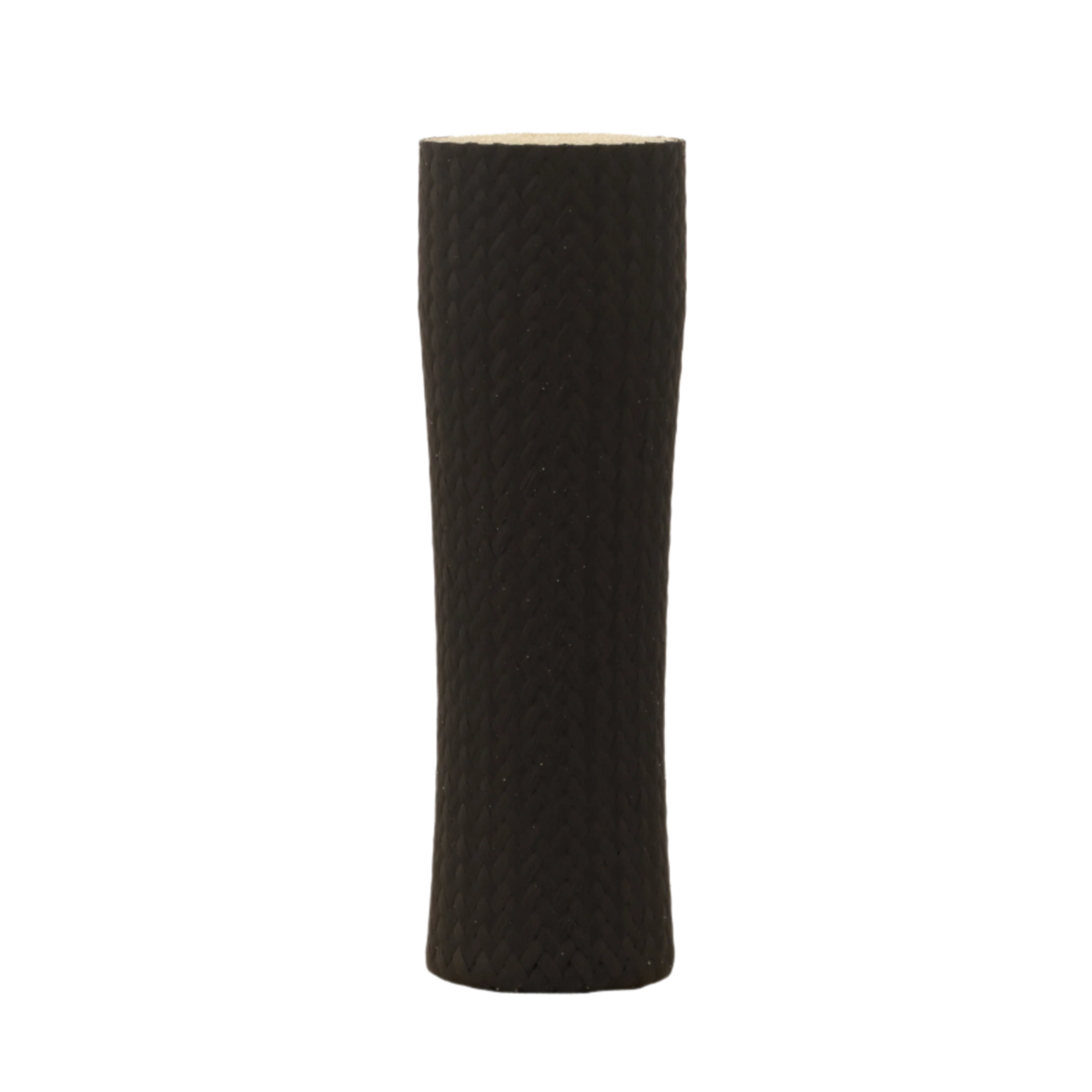 CFX Ultra Touch Rear Split Grip 3.00