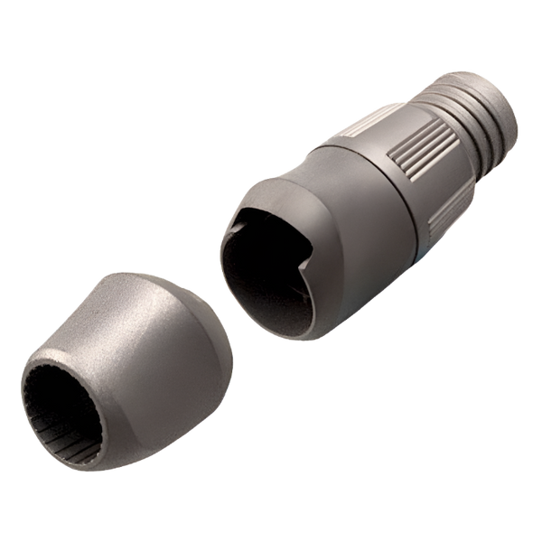 SKSS_2024-07-09T19_05_10.