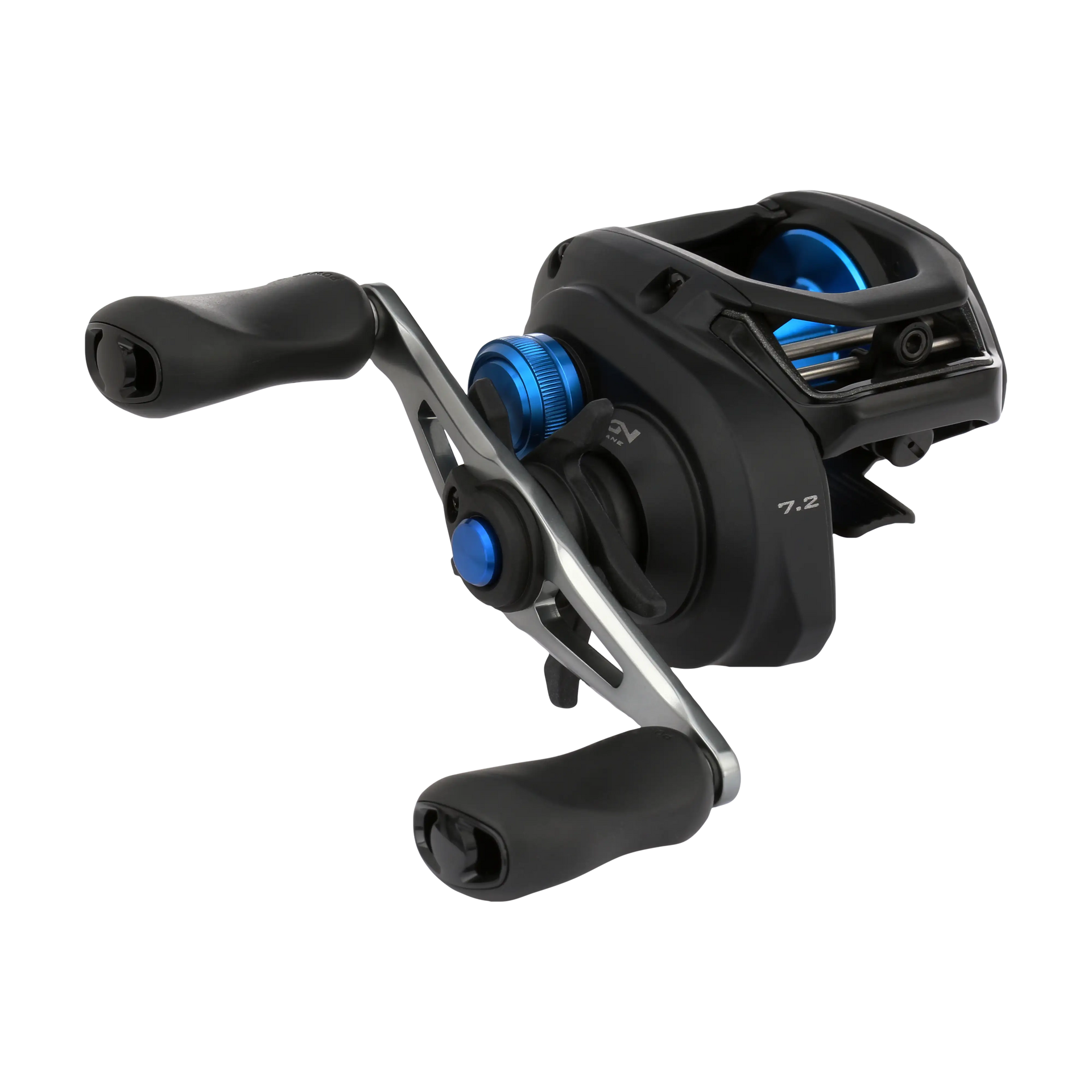 Shimano SLX A Baitcasting Reel