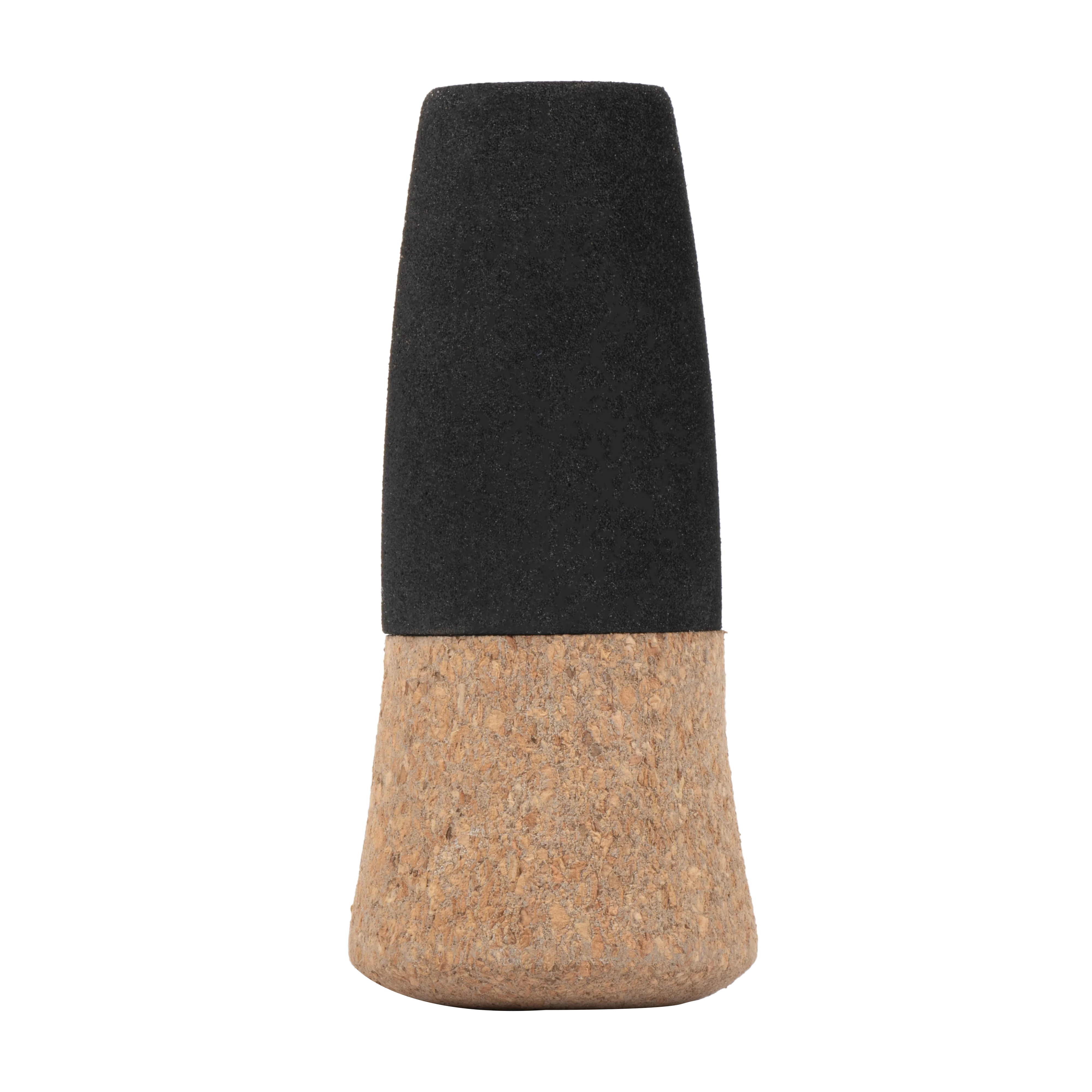 EVA & Composite Cork Fighting Butt Cap