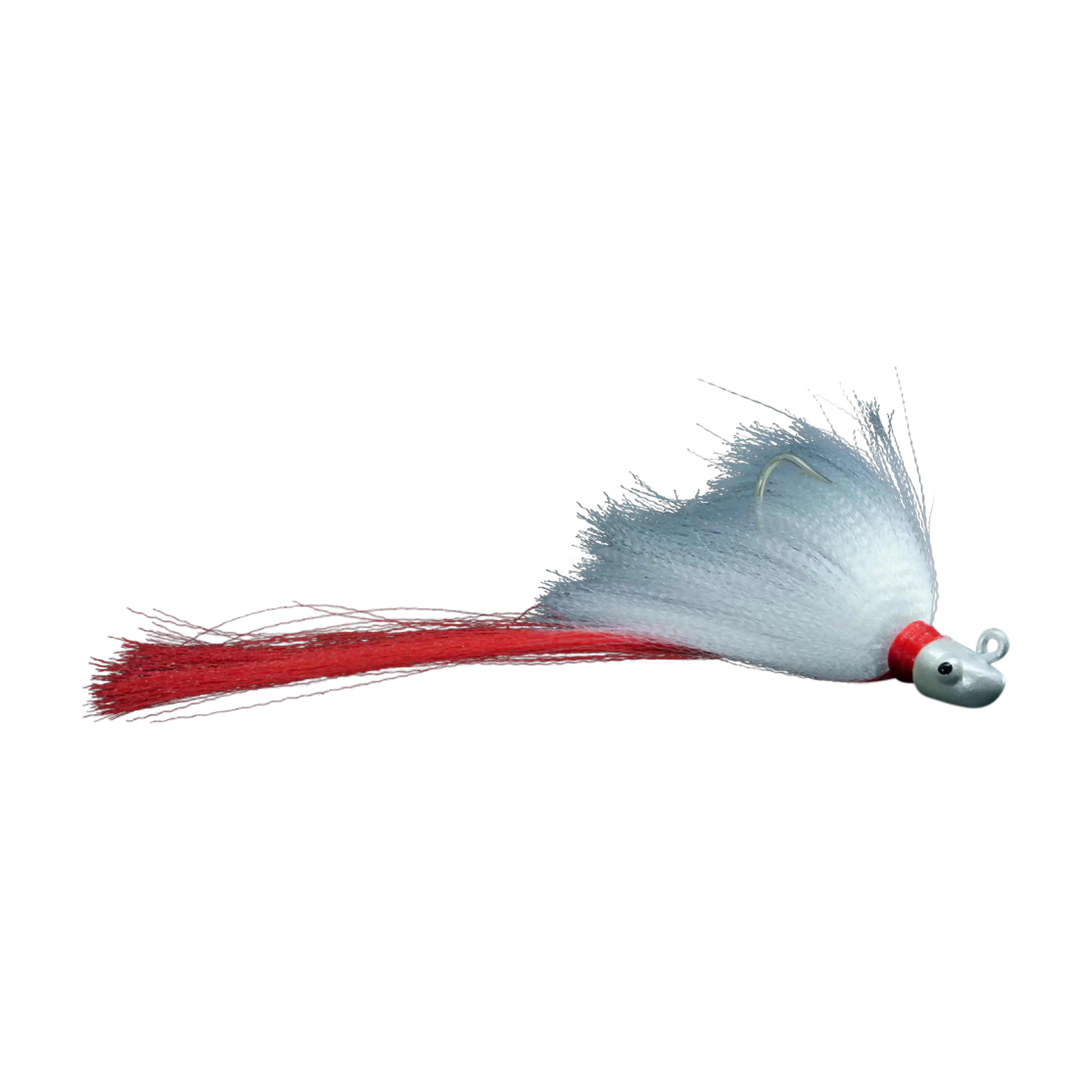 Gulfstream Lures Snook Slayer Jigs