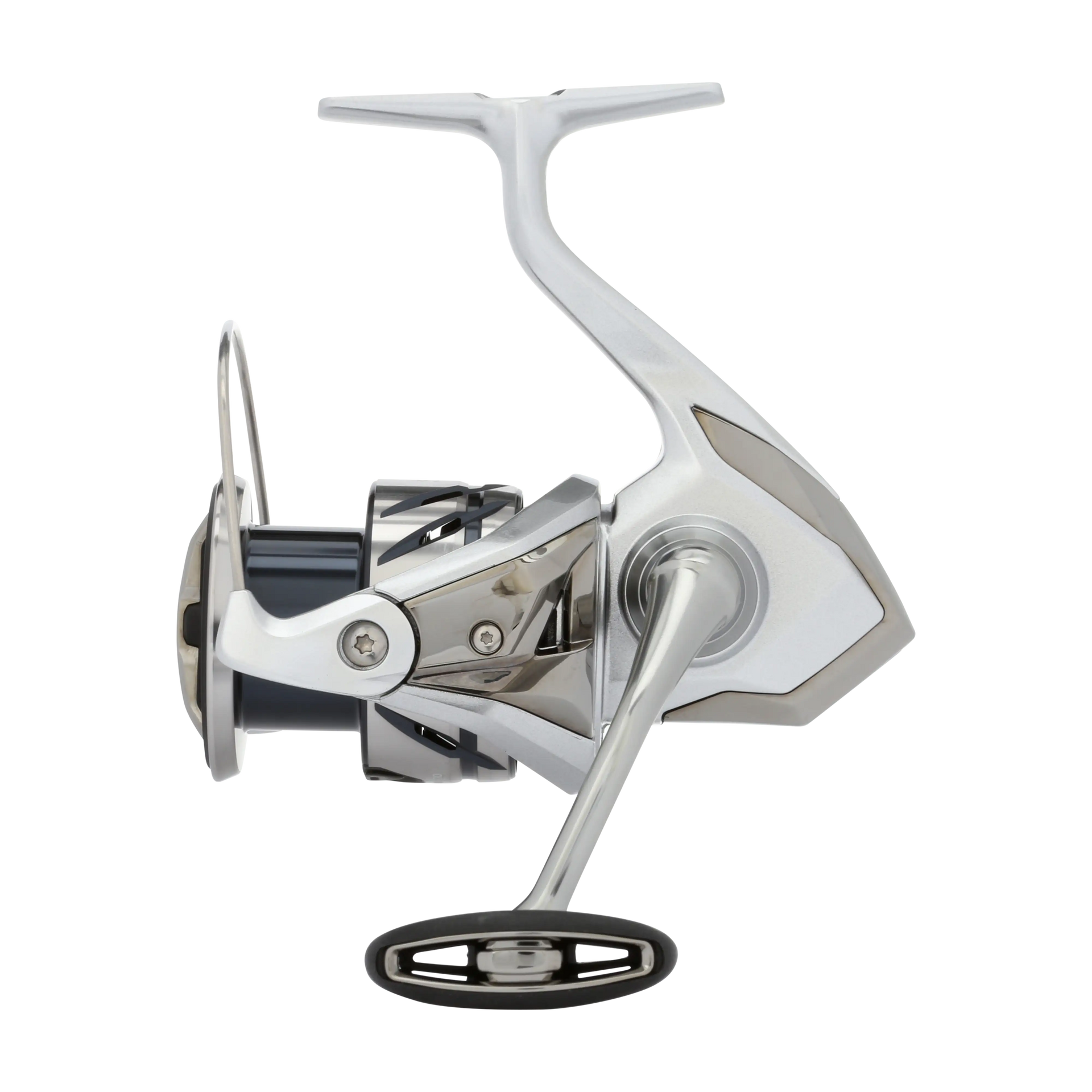 Shimano Stradic FM Spinning Reel