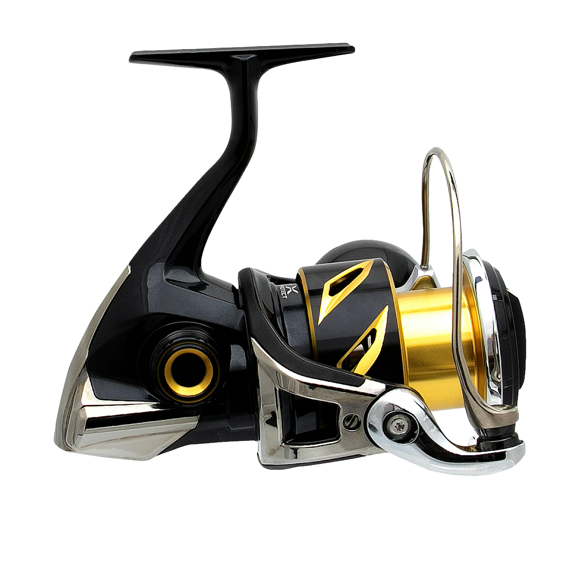 Shimano Stella SW C Spinning Reels