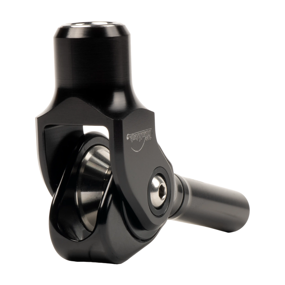 Winthrop Tackle Medium Swivel Tops