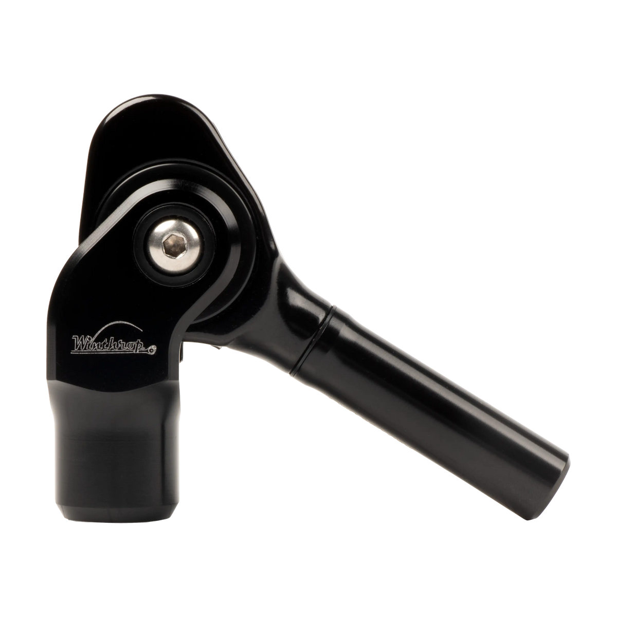 Winthrop Tackle Medium Swivel Tops