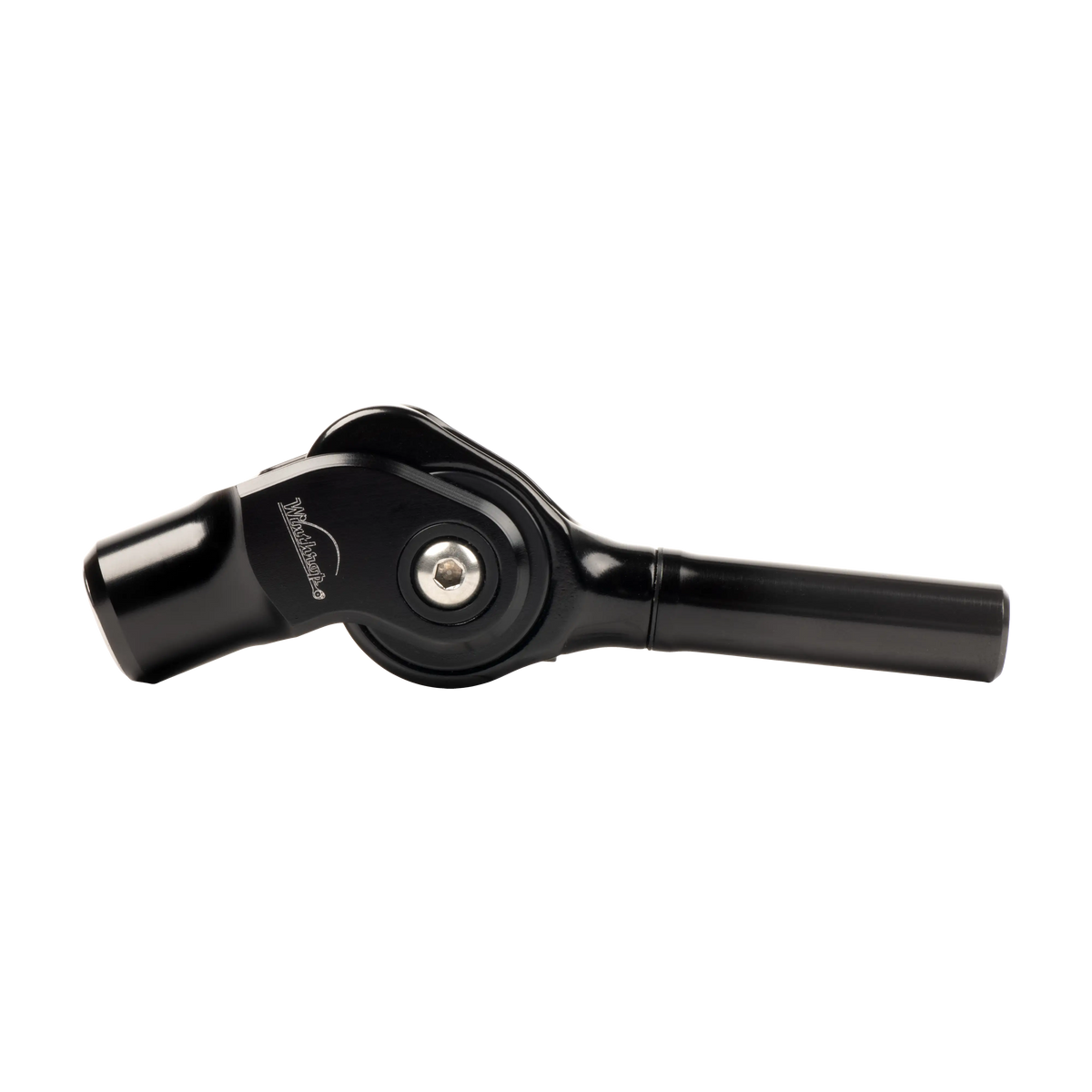 Winthrop Tackle Medium Swivel Tops