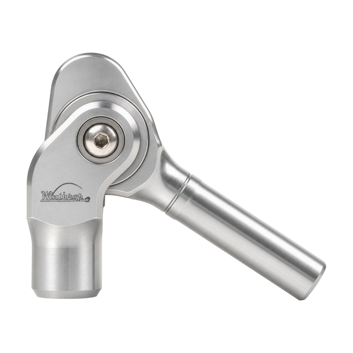 Winthrop Tackle Medium Swivel Tops