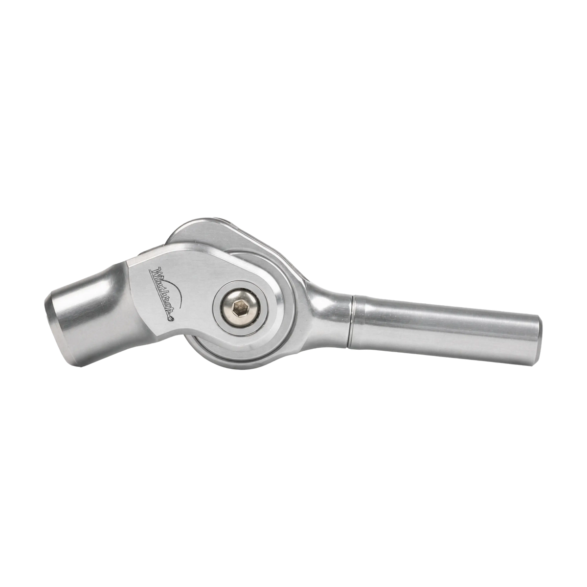 Winthrop Tackle Medium Swivel Tops