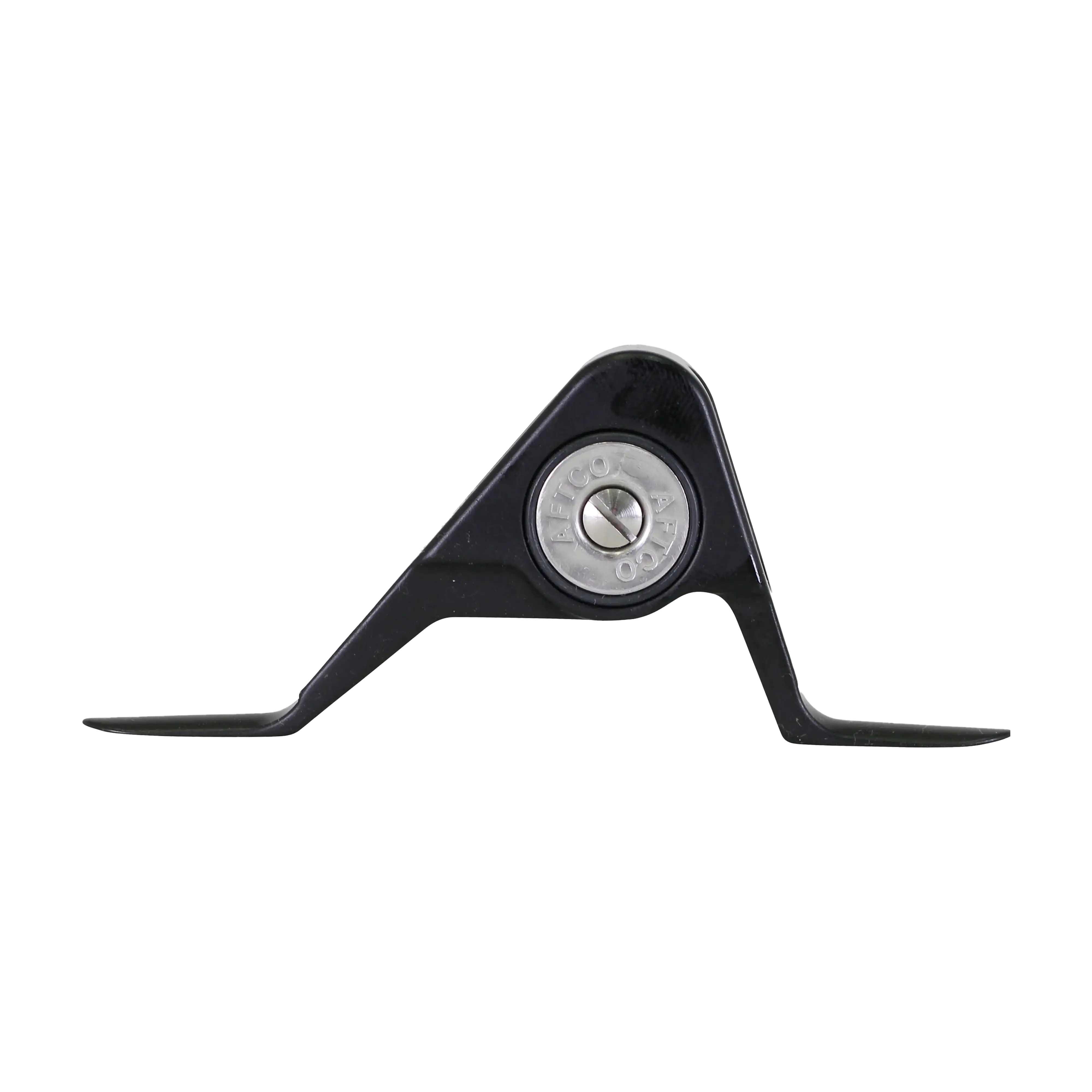 AFTCO SXHD Super Extra Heavy Duty Roller Guides