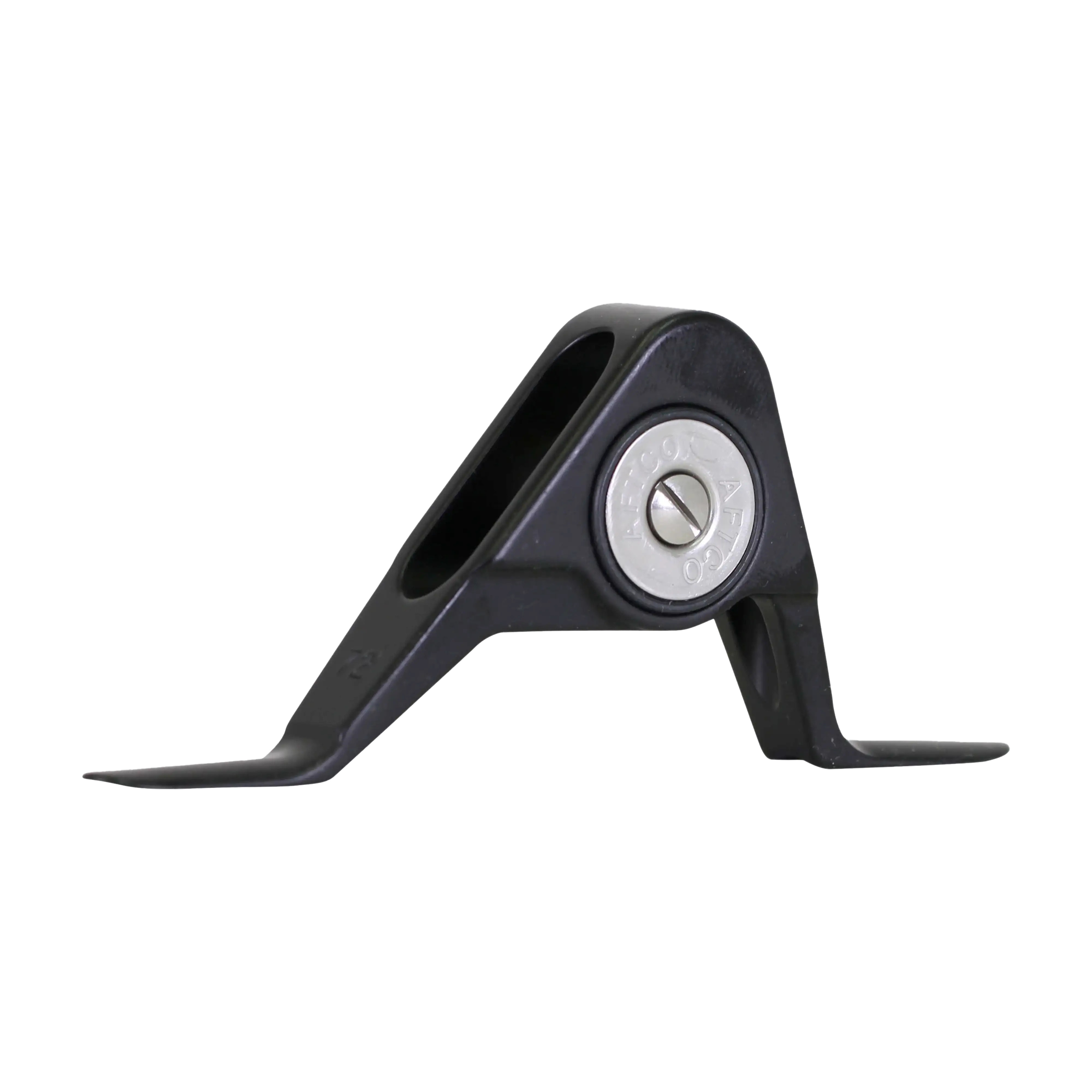 AFTCO SXHD Super Extra Heavy Duty Roller Guides