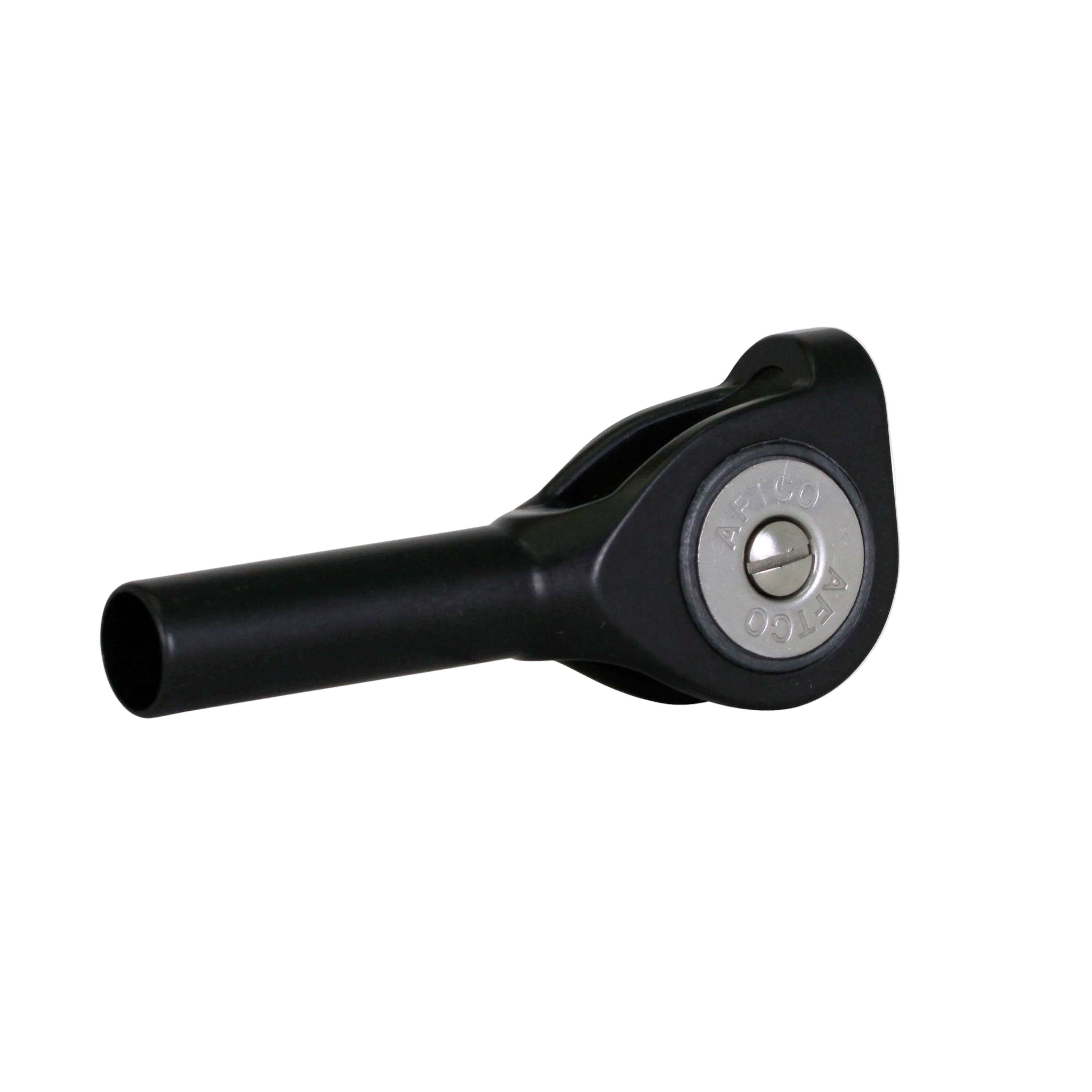 AFTCO SXHD Super Extra Heavy Duty Roller Tops