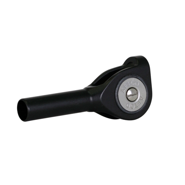 AFTCO SXHD Super Extra Heavy Duty Roller Tops