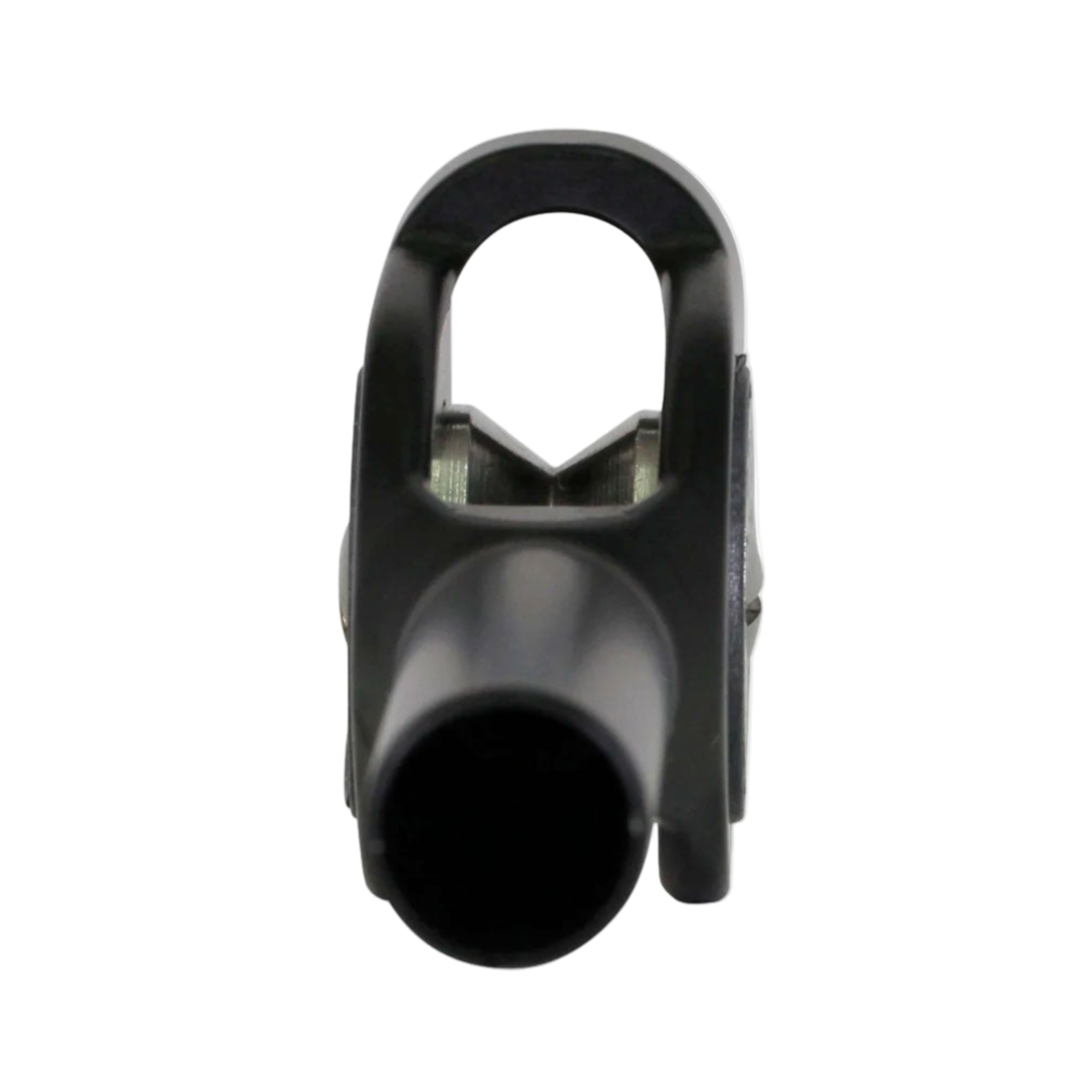 AFTCO SXHD Super Extra Heavy Duty Roller Tops