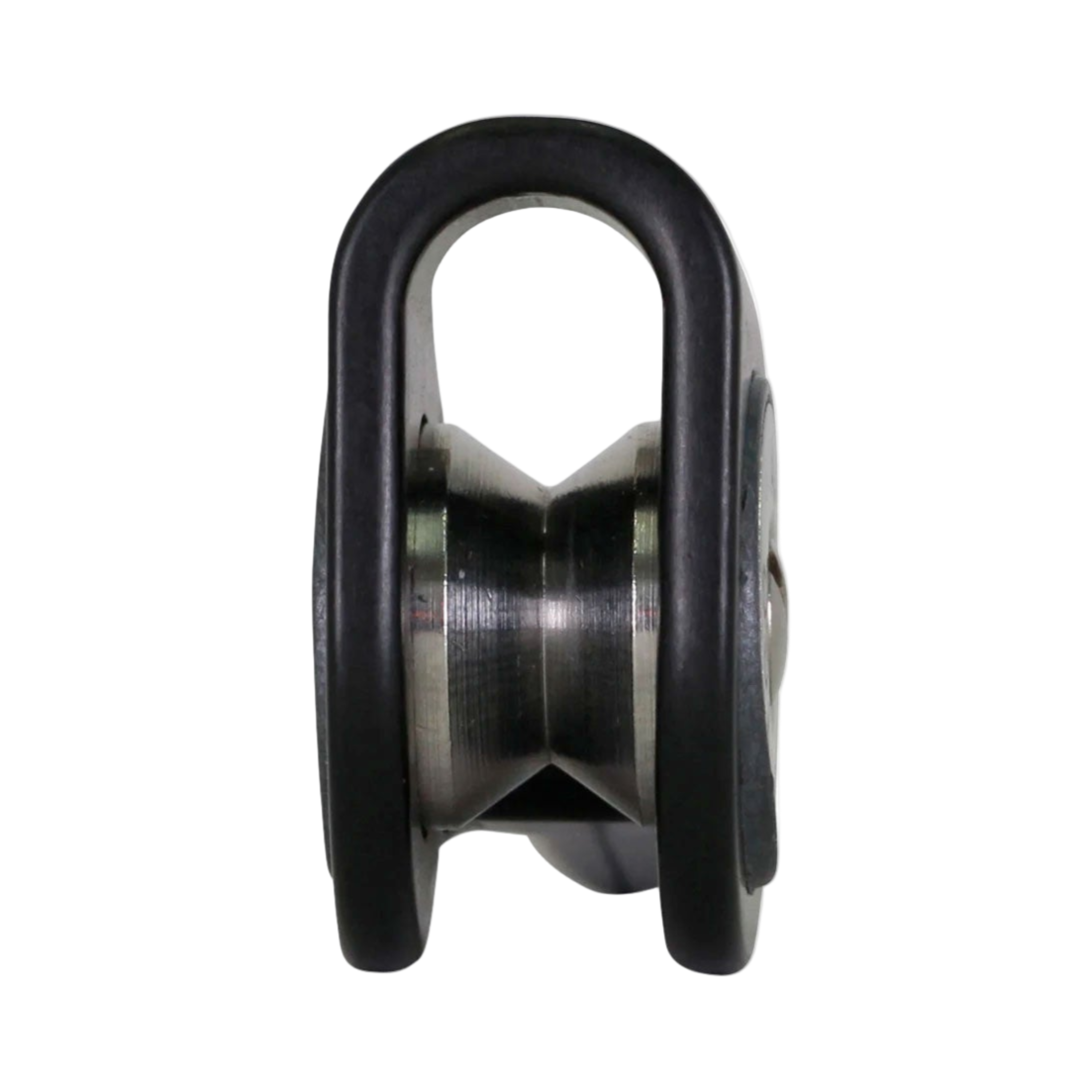 AFTCO SXHD Super Extra Heavy Duty Roller Tops